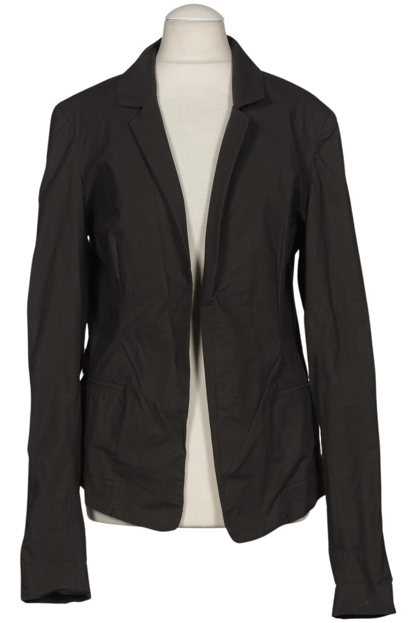 

10Days Damen Blazer, grau, Gr. 38