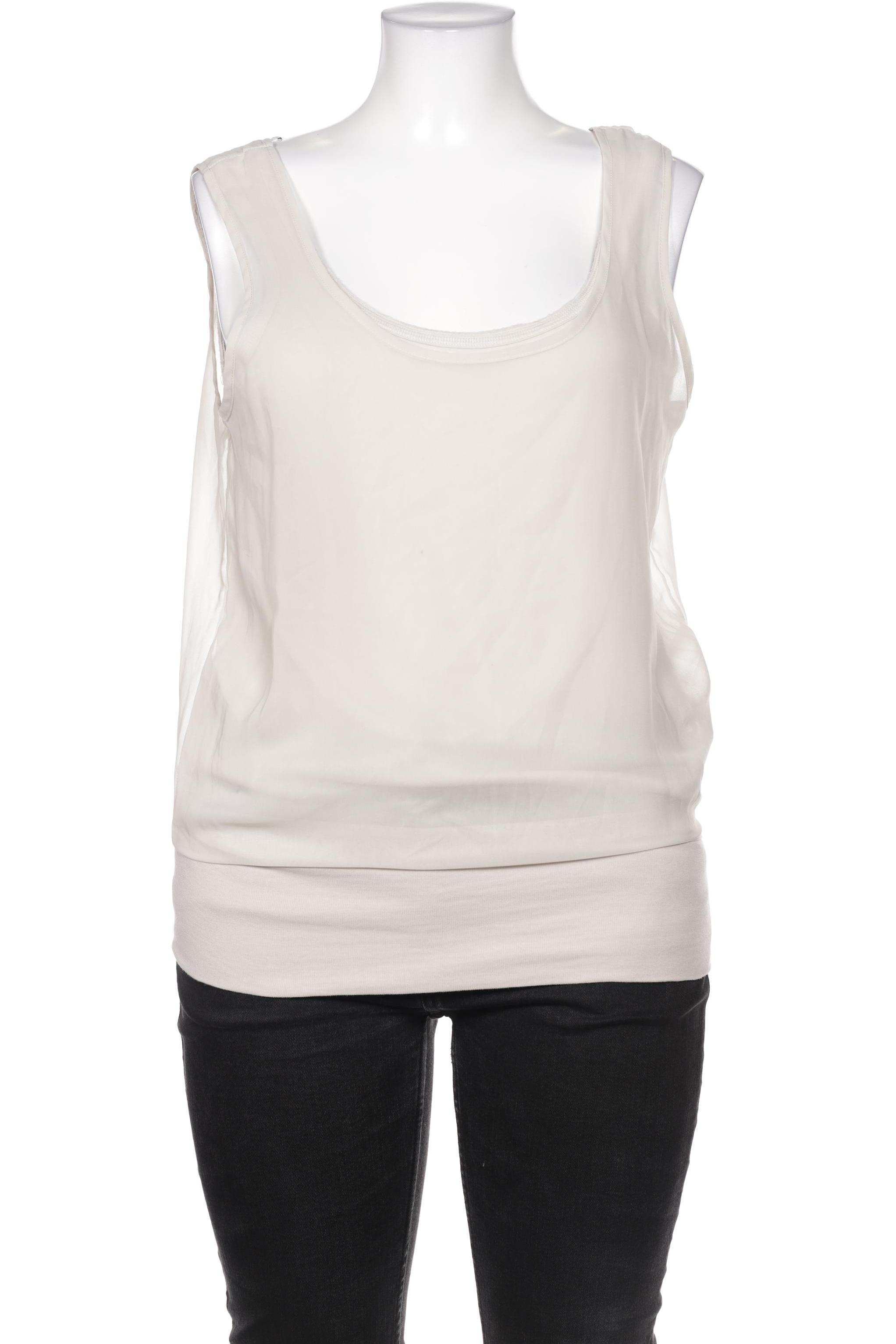

10DAYS Damen Bluse, beige