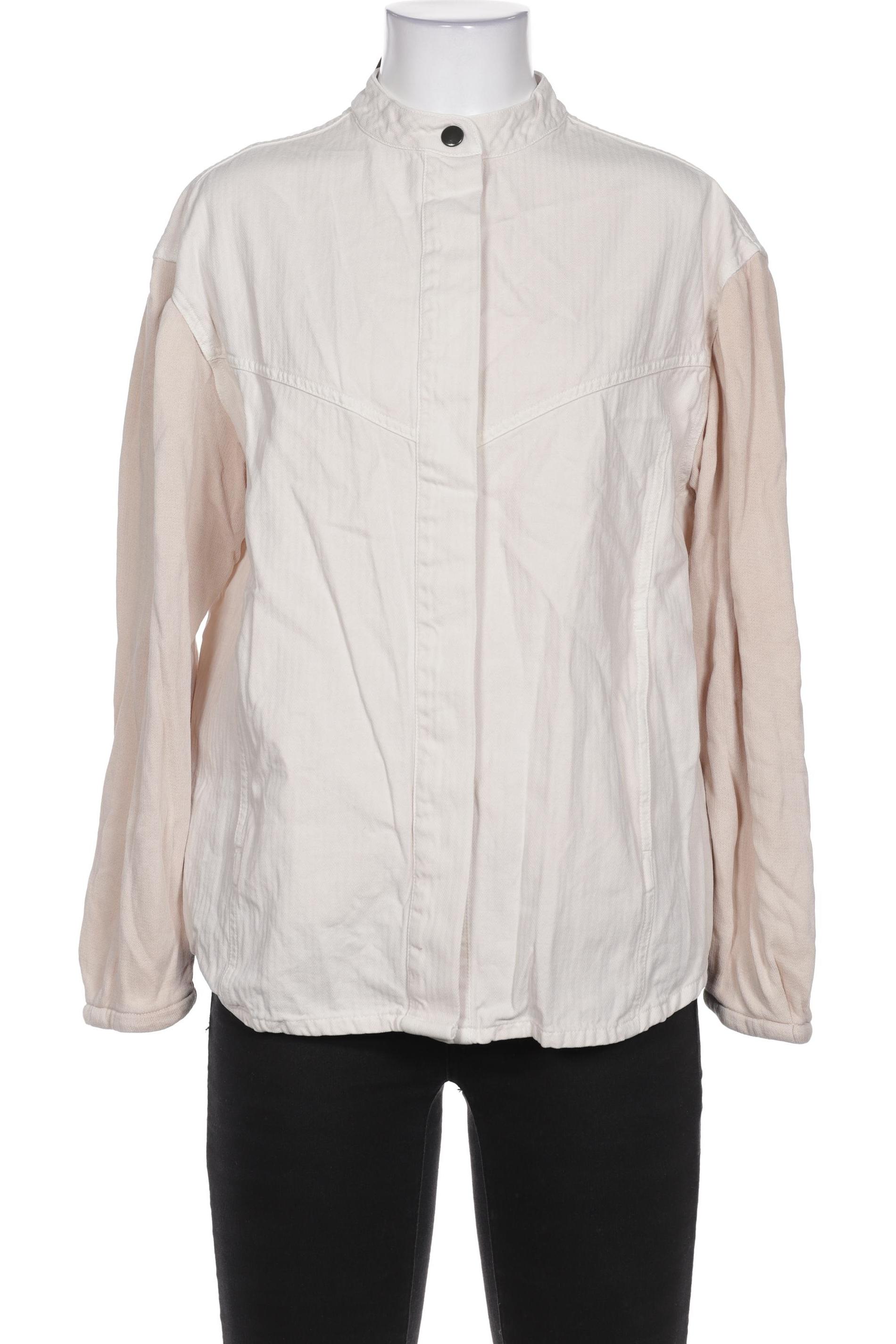 

10DAYS Damen Bluse, beige