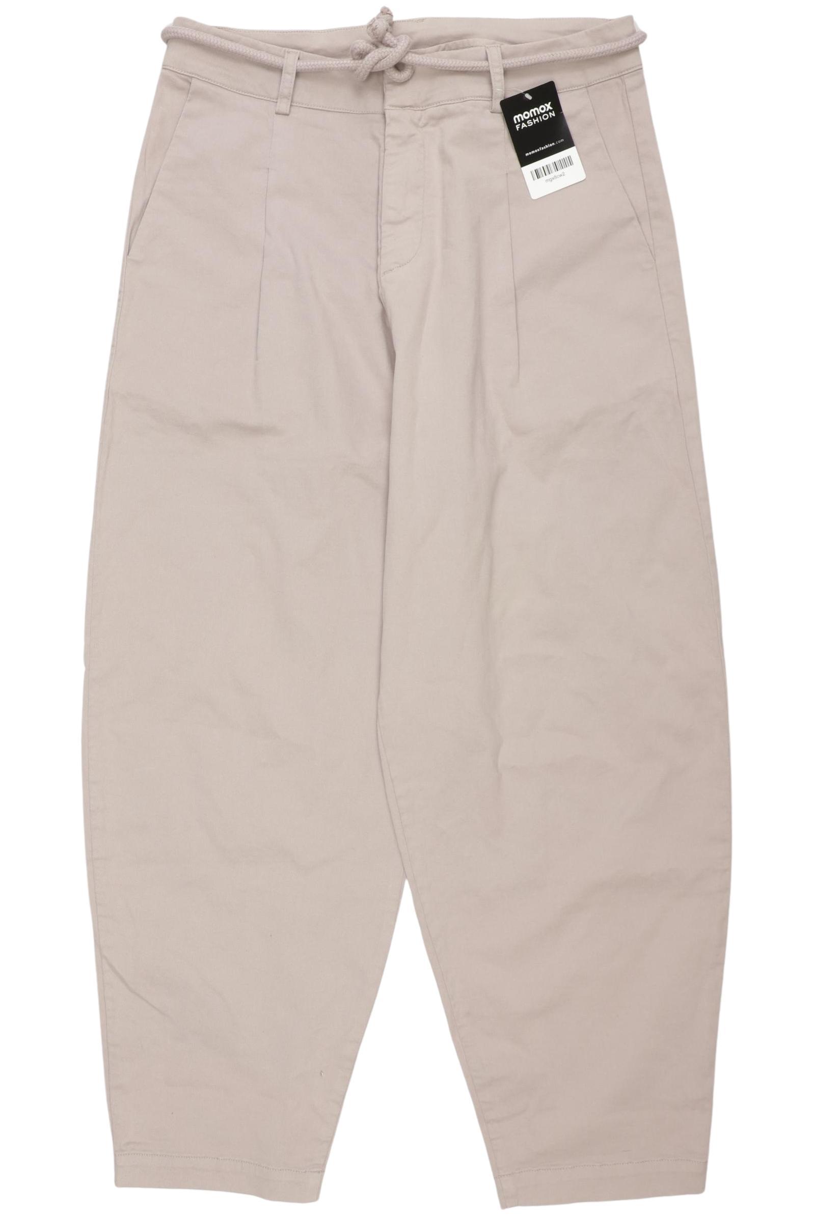 Thumbnail - 10Days Damen Jeans, pink, Gr. 0