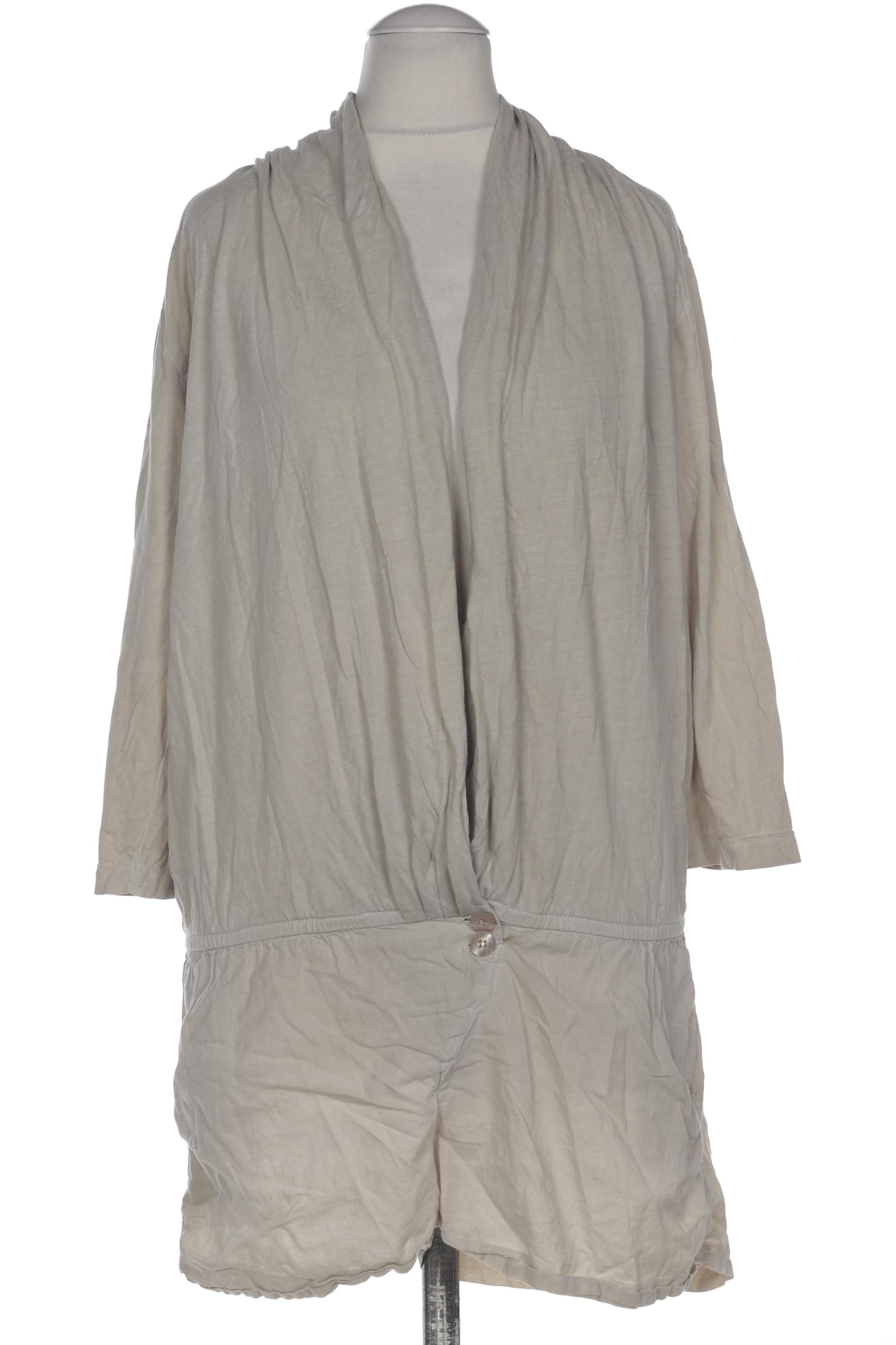 

10Days Damen Jumpsuit/Overall, beige, Gr. 38