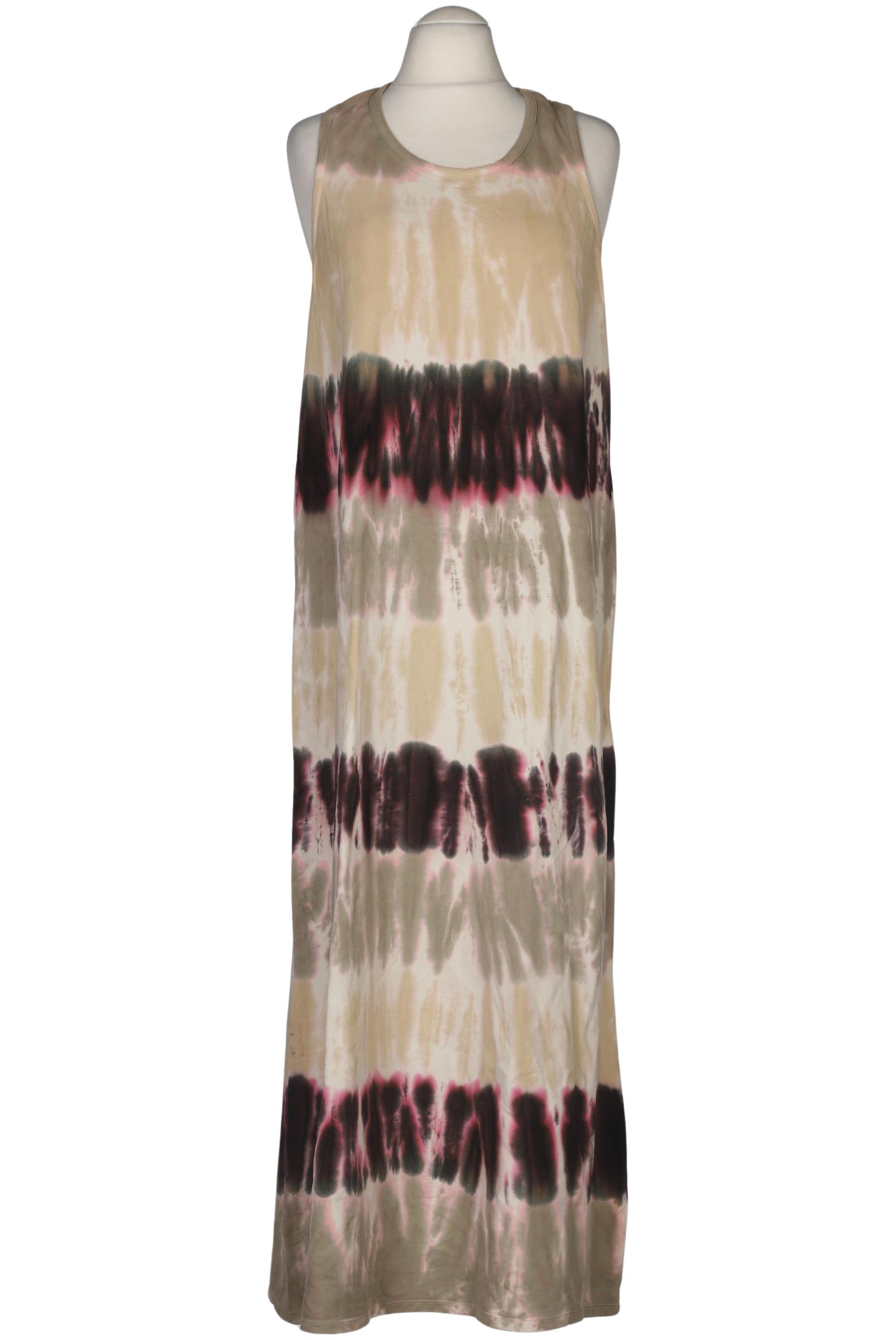 

10Days Damen Kleid, mehrfarbig, Gr. 44
