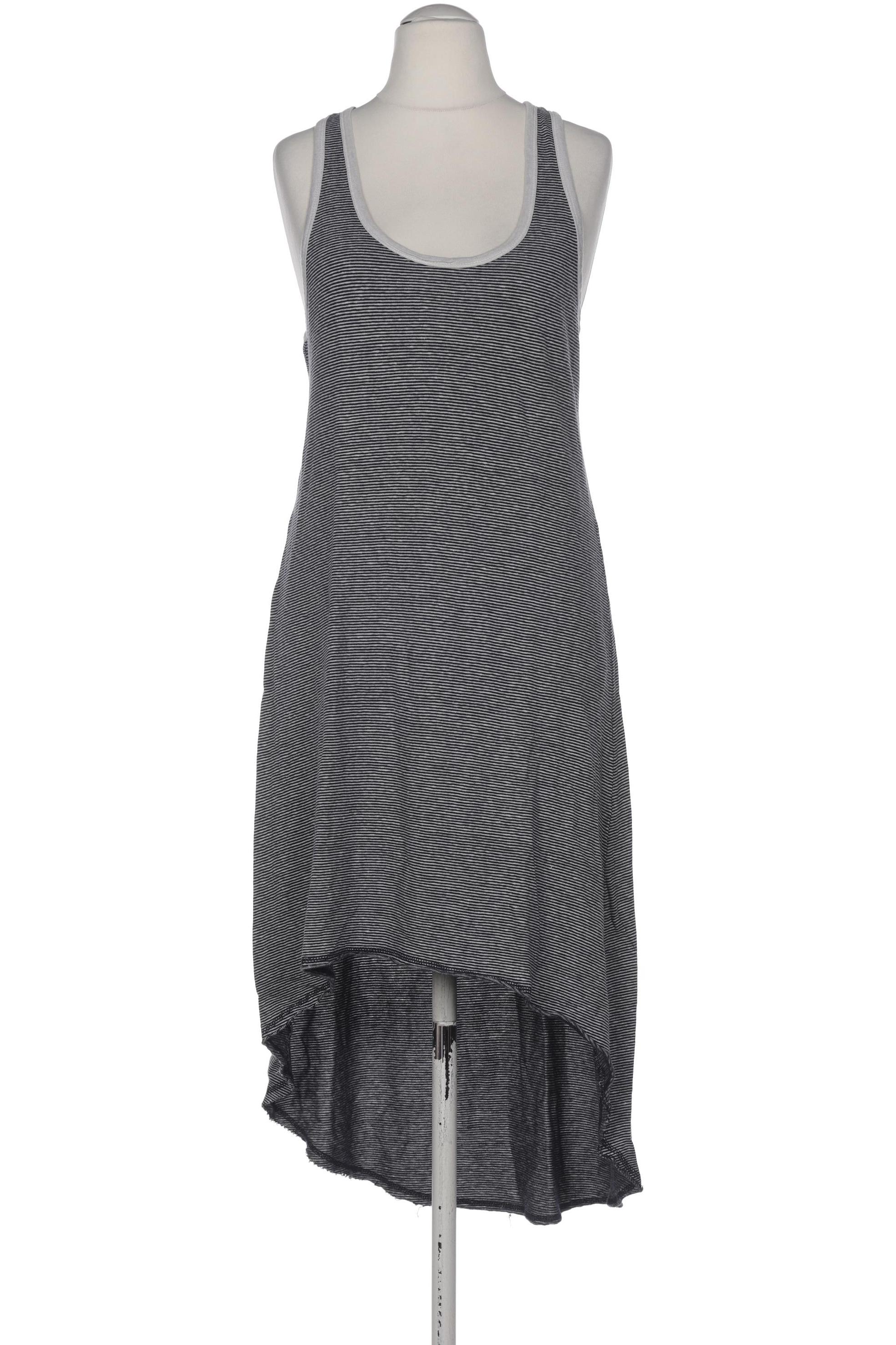 

10Days Damen Kleid, schwarz, Gr. 36