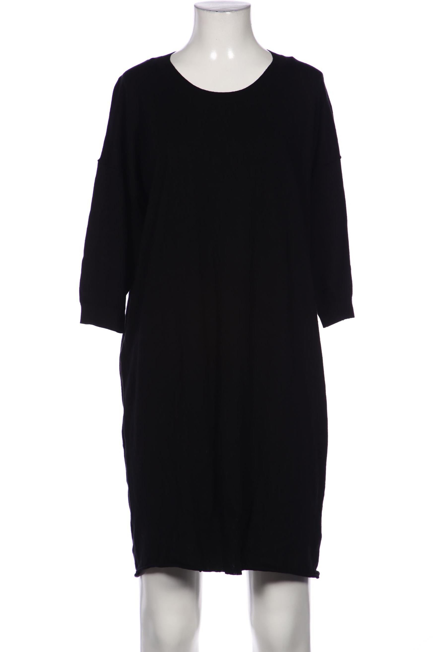 

10DAYS Damen Kleid, schwarz