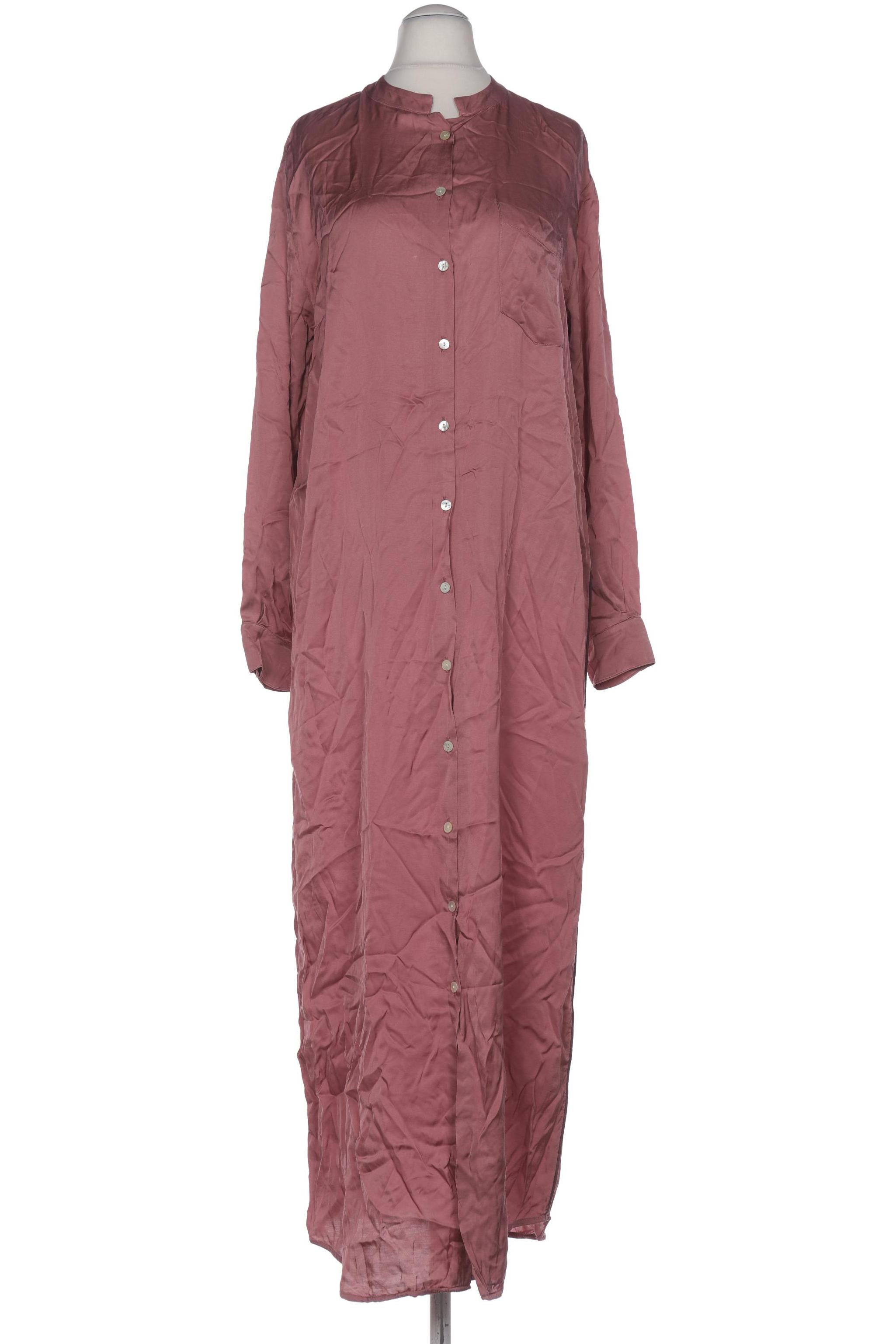 

10DAYS Damen Kleid, pink