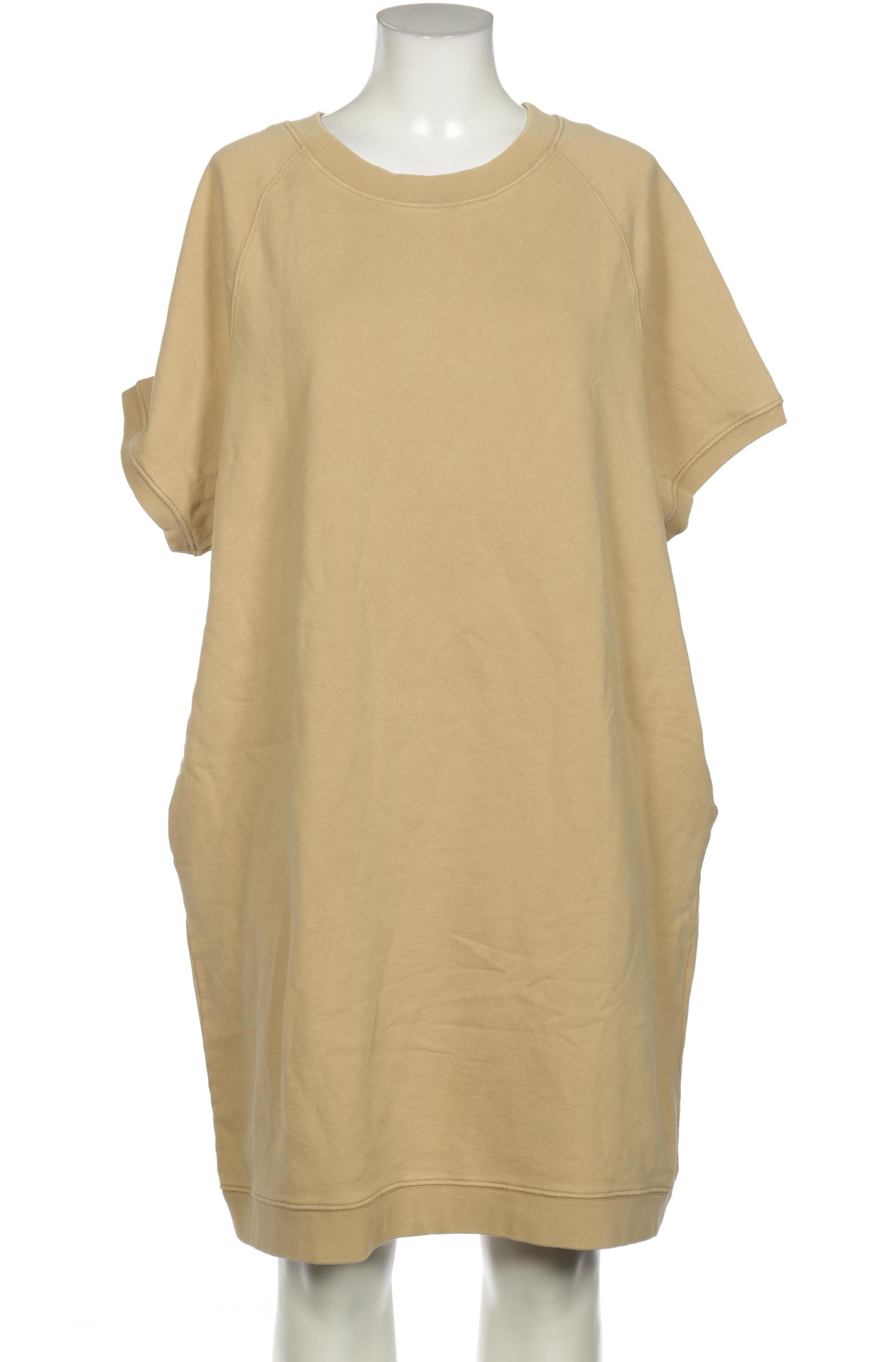 

10DAYS Damen Kleid, beige