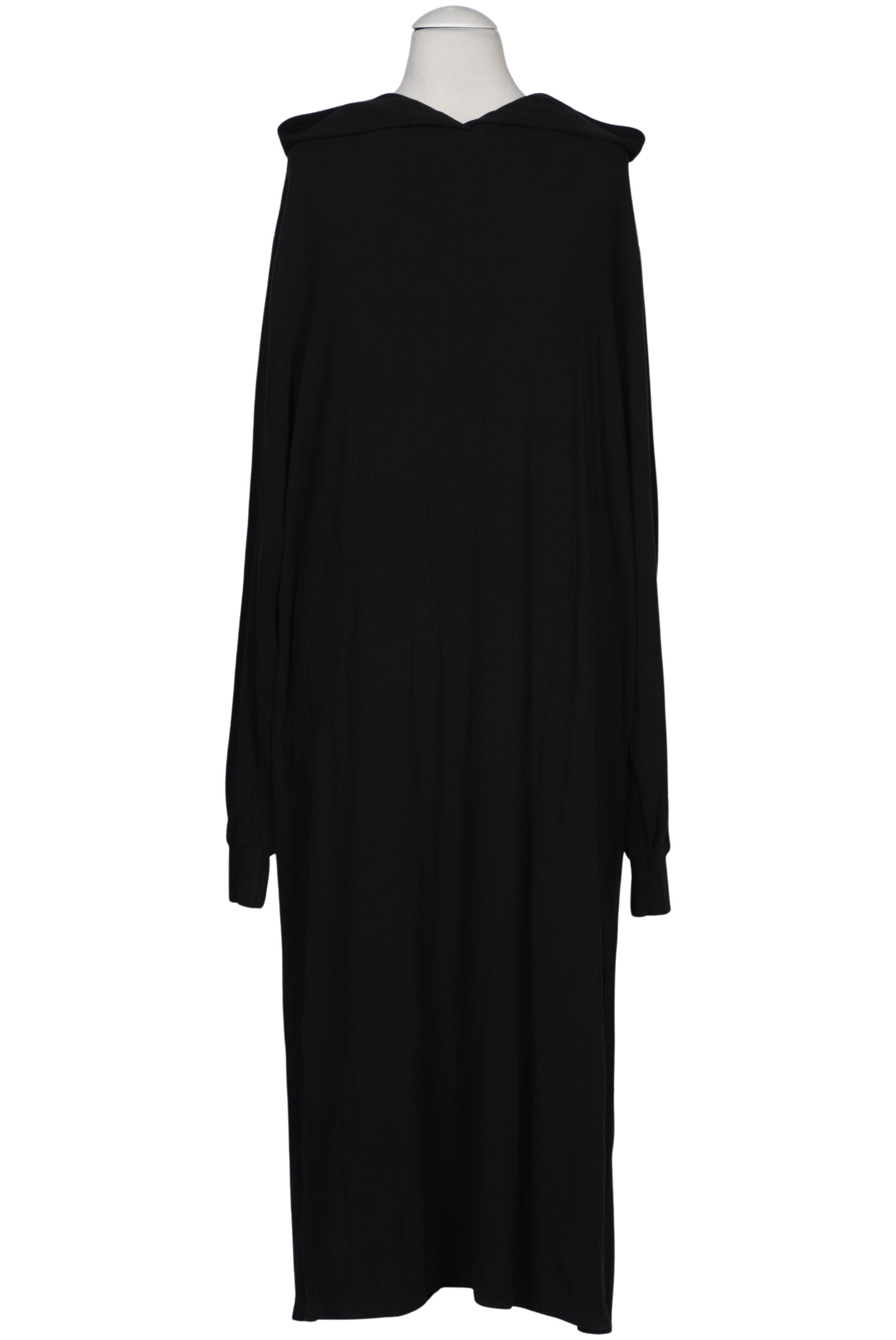 

10Days Damen Kleid, schwarz, Gr. 34