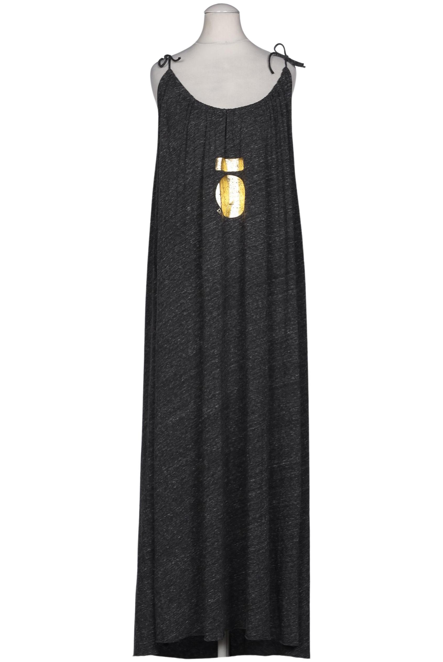 

10Days Damen Kleid, grau, Gr. 32