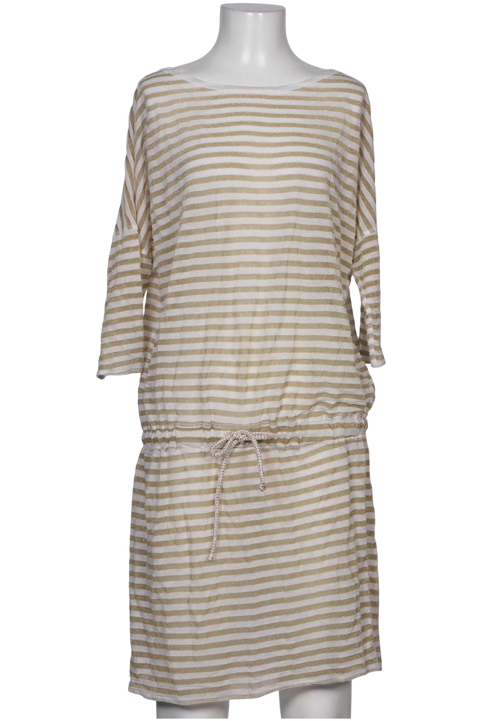 

10Days Damen Kleid, mehrfarbig, Gr. 42