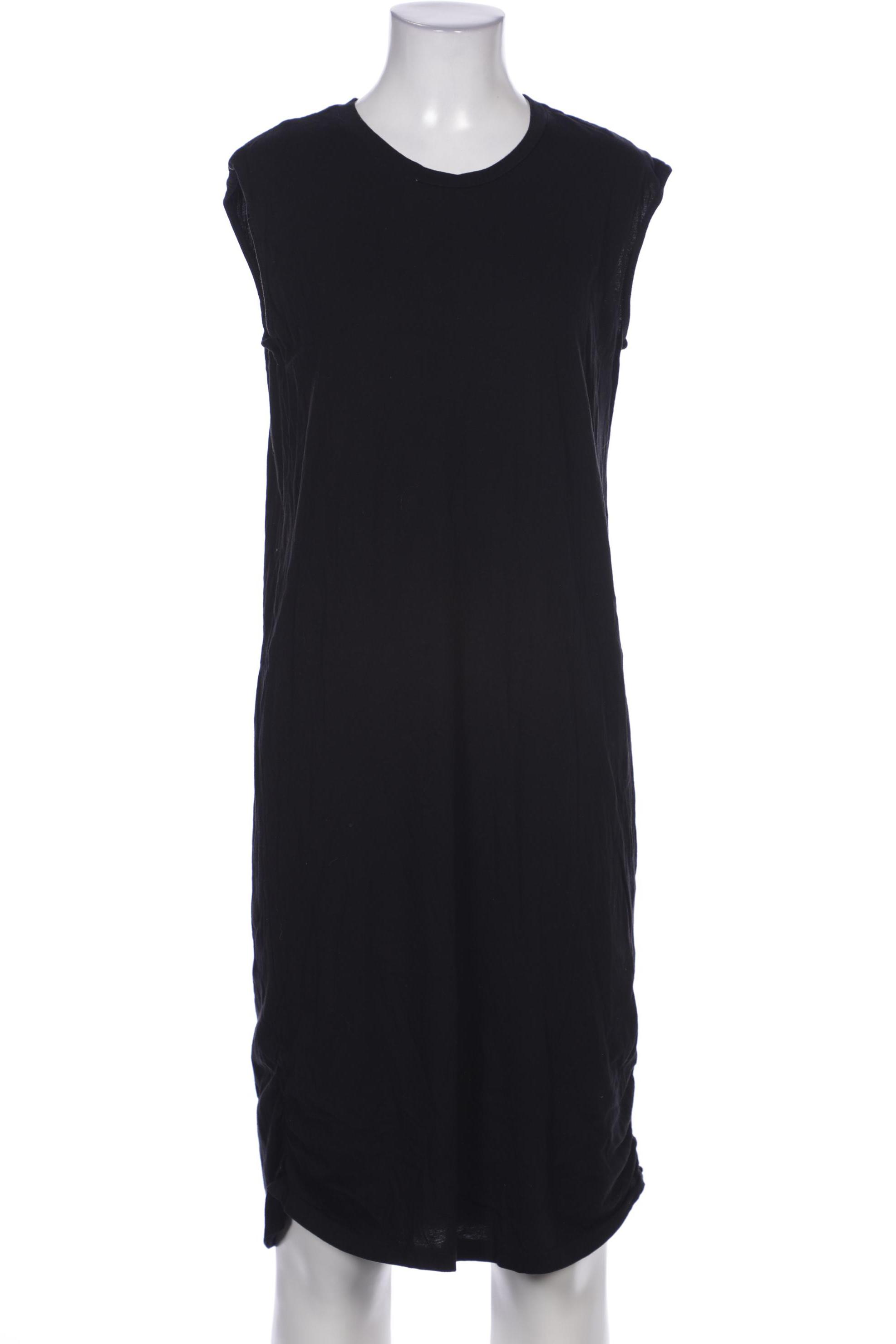 

10Days Damen Kleid, schwarz, Gr. 38