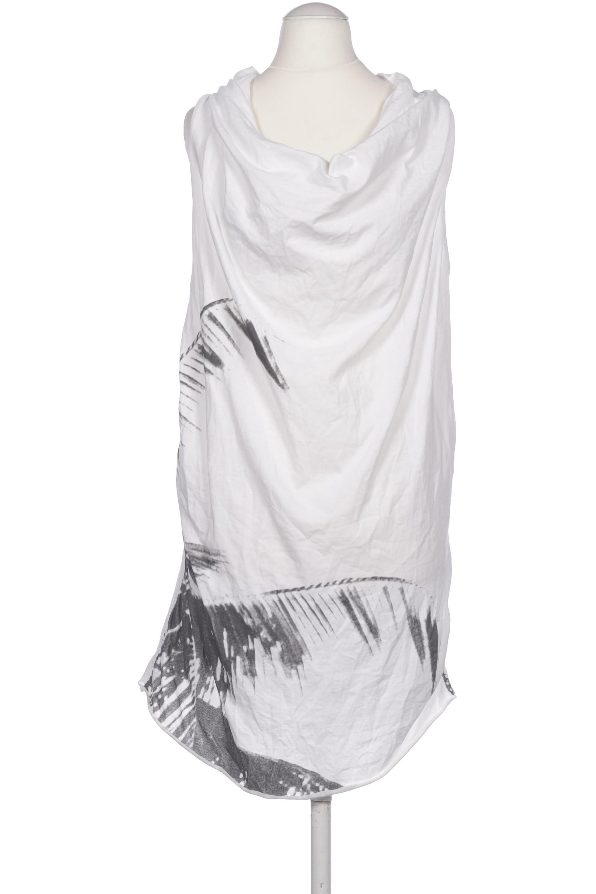 

10Days Damen Kleid, mehrfarbig, Gr. 2