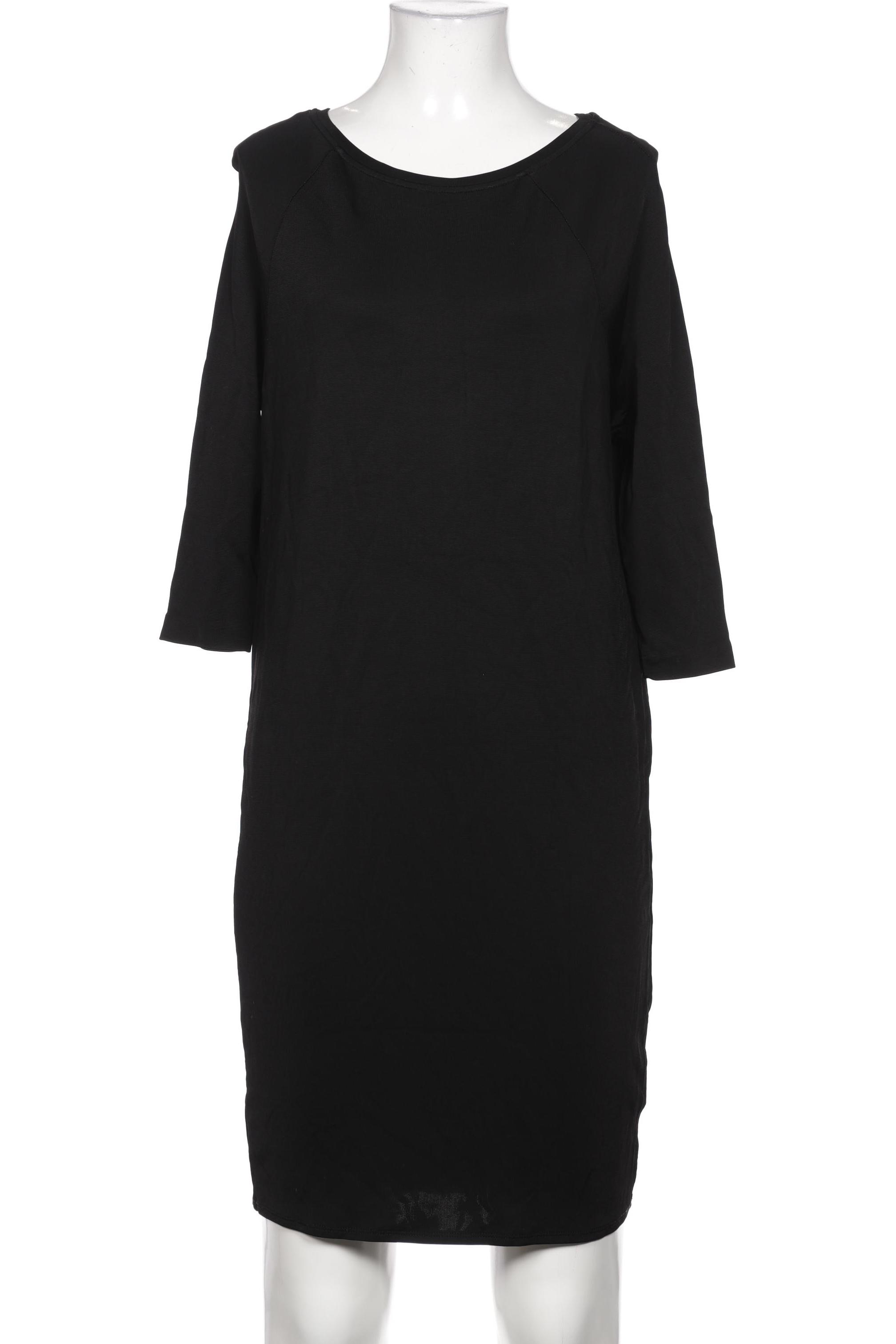 

10DAYS Damen Kleid, schwarz