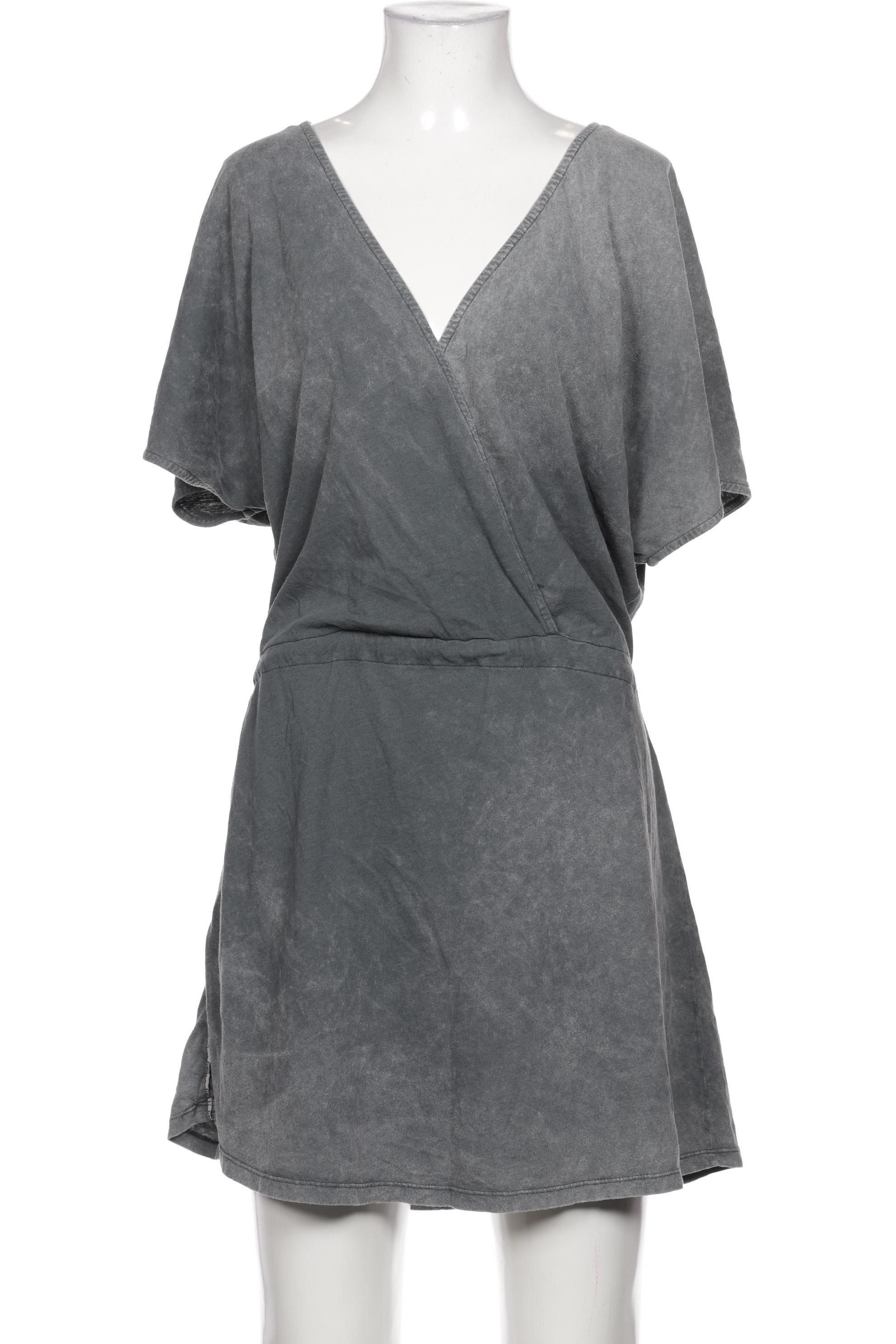 

10DAYS Damen Kleid, grau