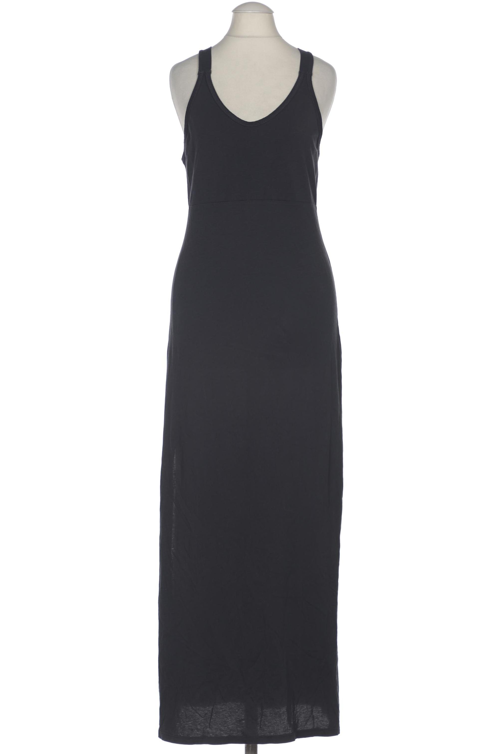 

10Days Damen Kleid, schwarz, Gr. 34