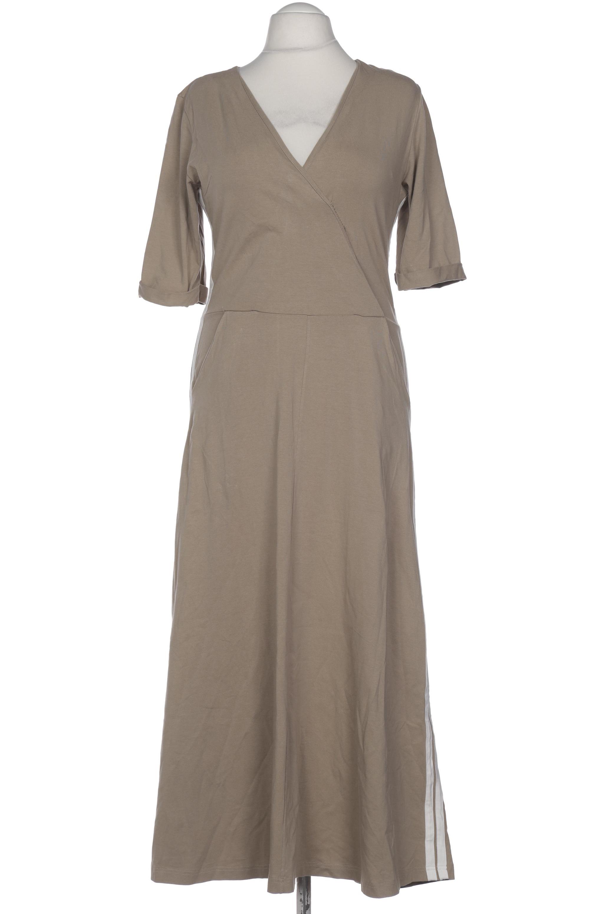 

10DAYS Damen Kleid, beige
