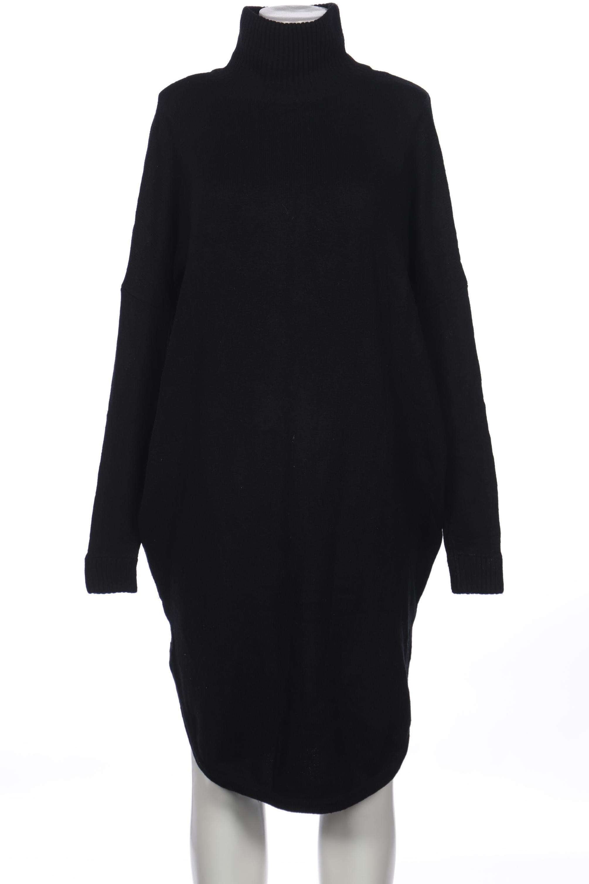 

10DAYS Damen Kleid, schwarz