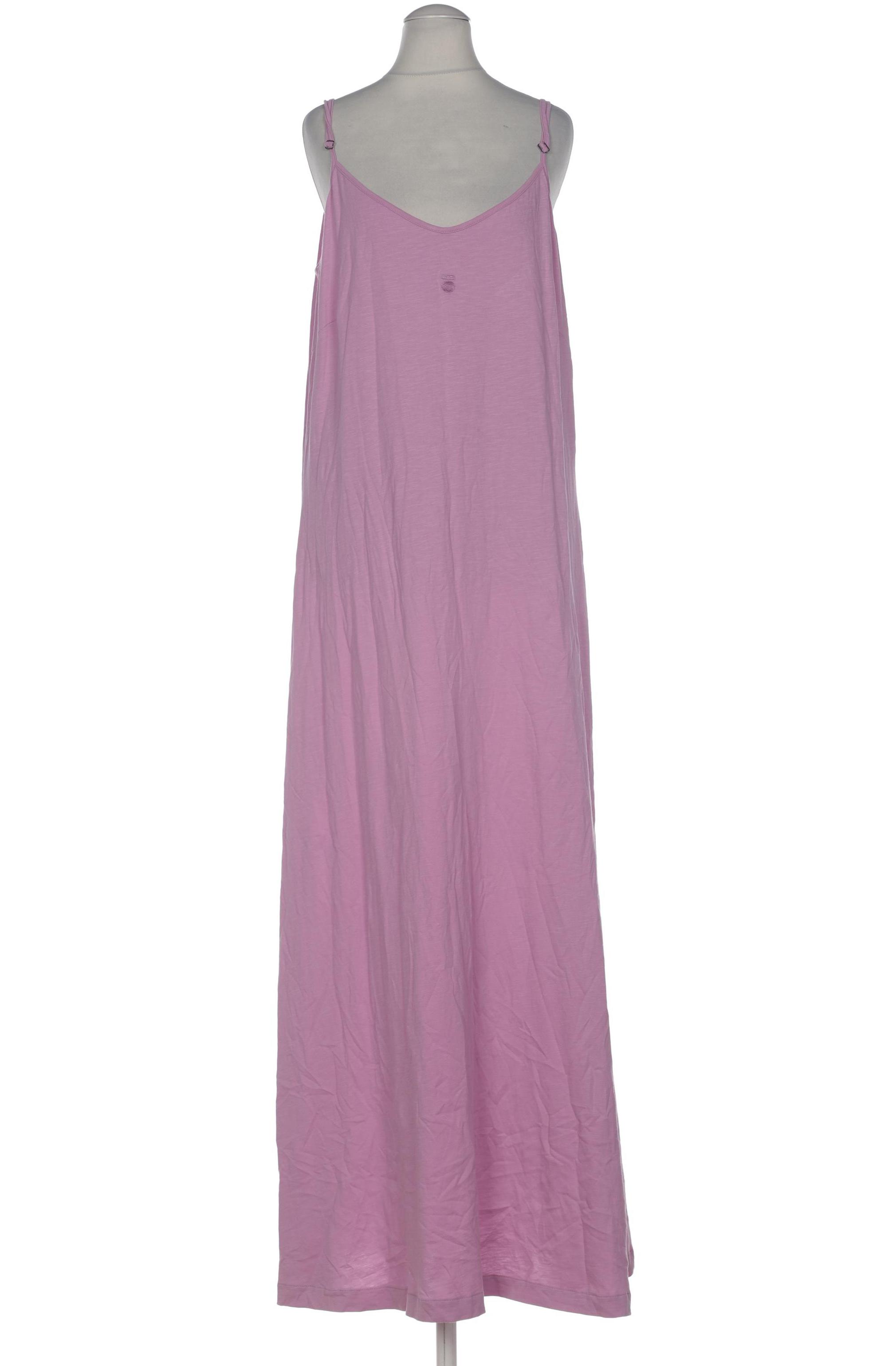 

10Days Damen Kleid, pink, Gr. 42