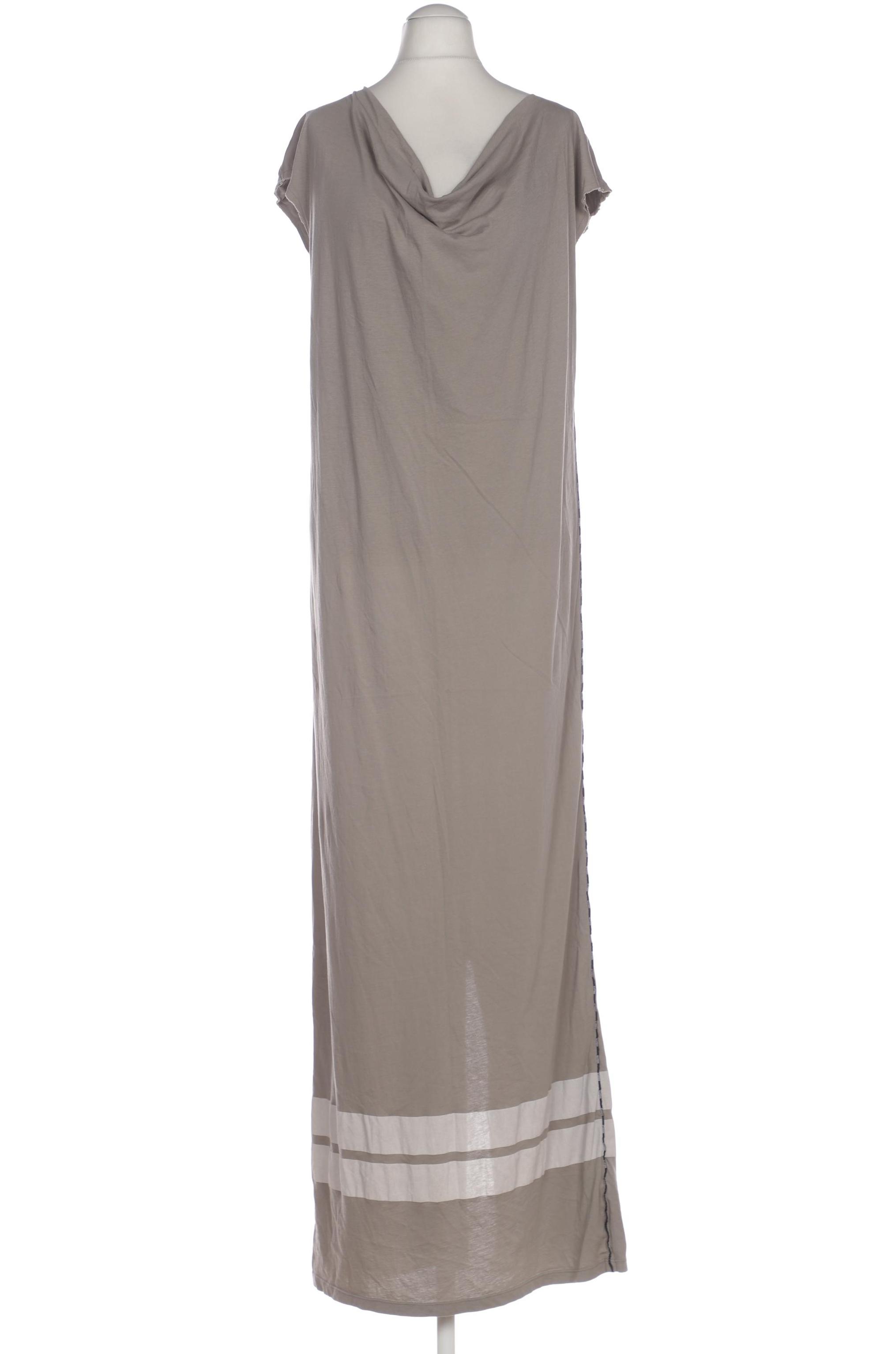 

10Days Damen Kleid, grau, Gr. 44