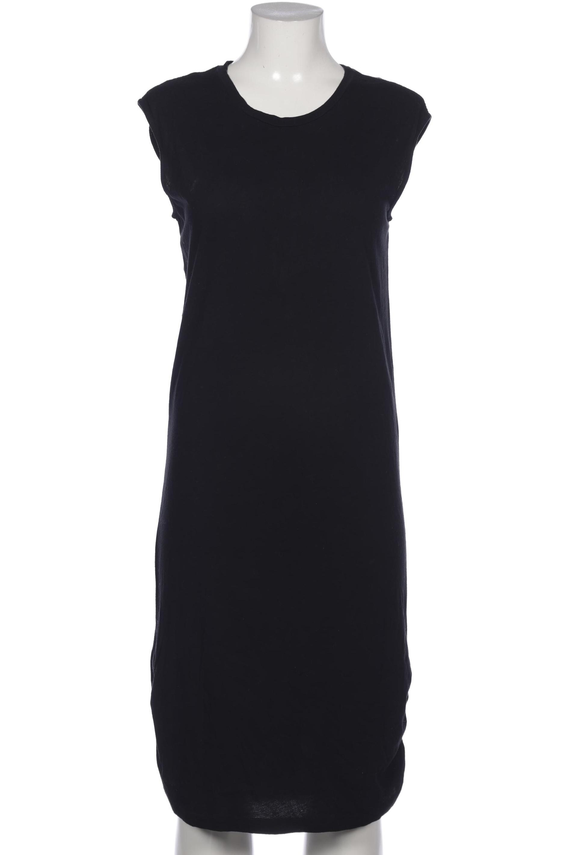 

10DAYS Damen Kleid, schwarz