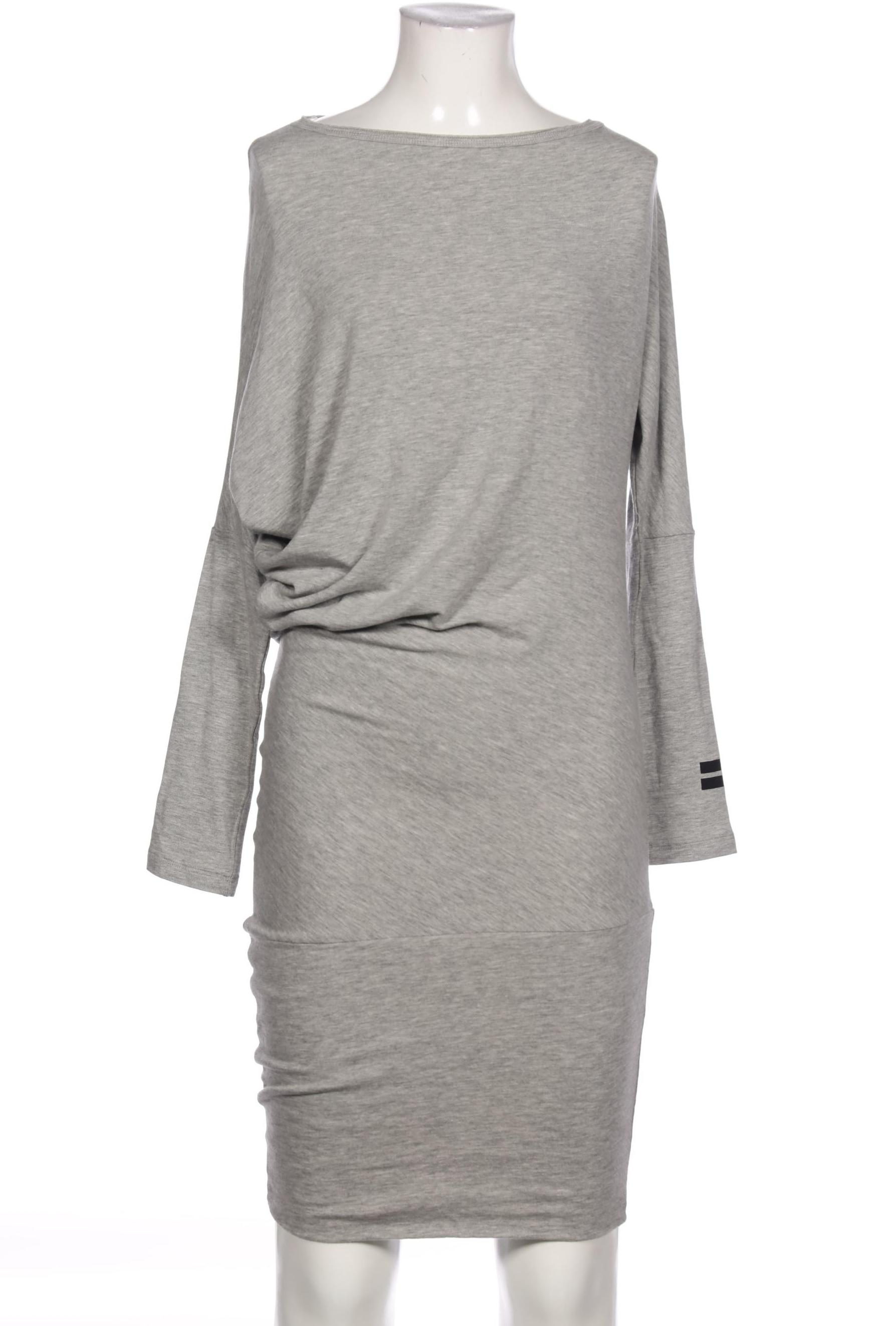 

10DAYS Damen Kleid, grau