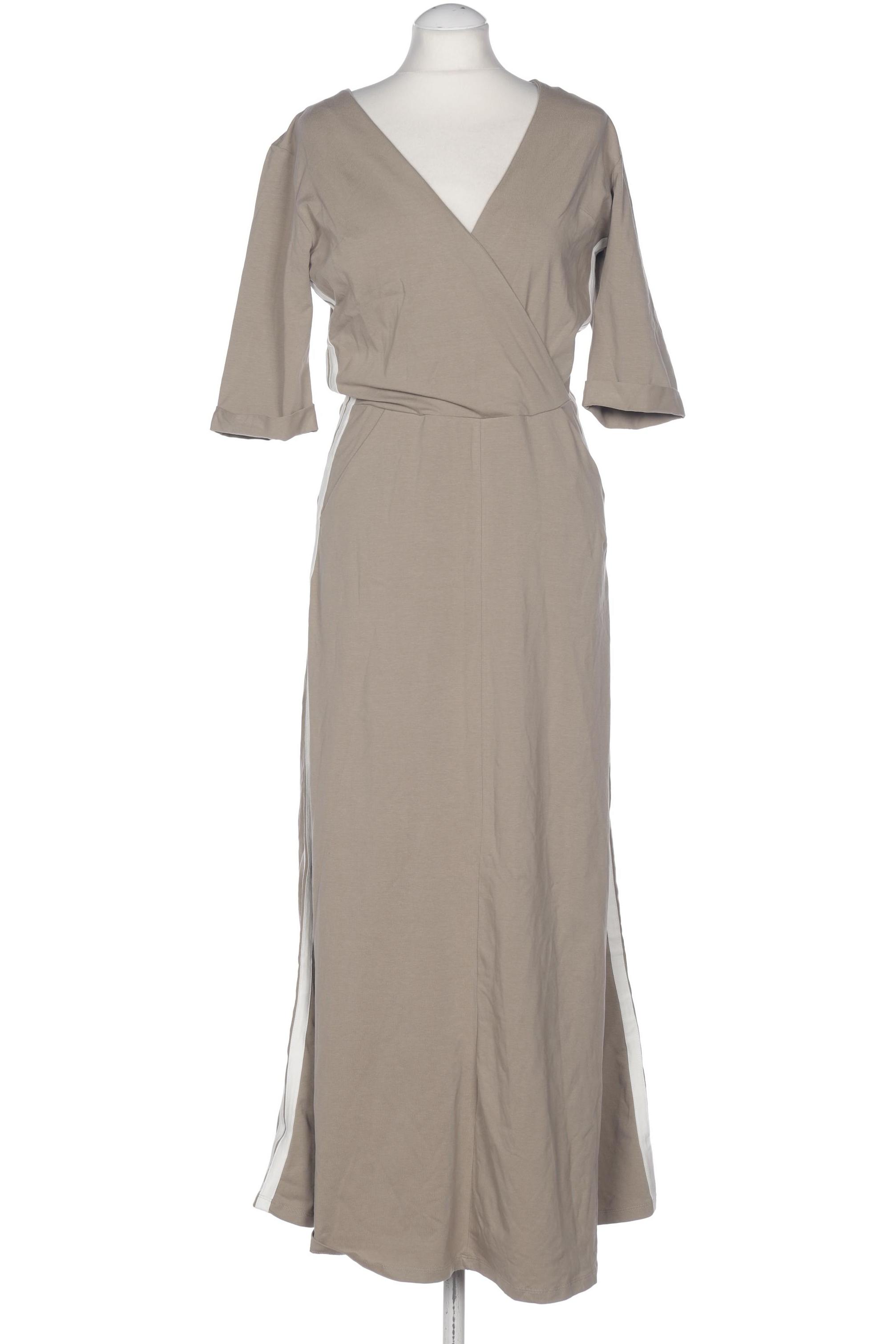 

10DAYS Damen Kleid, beige