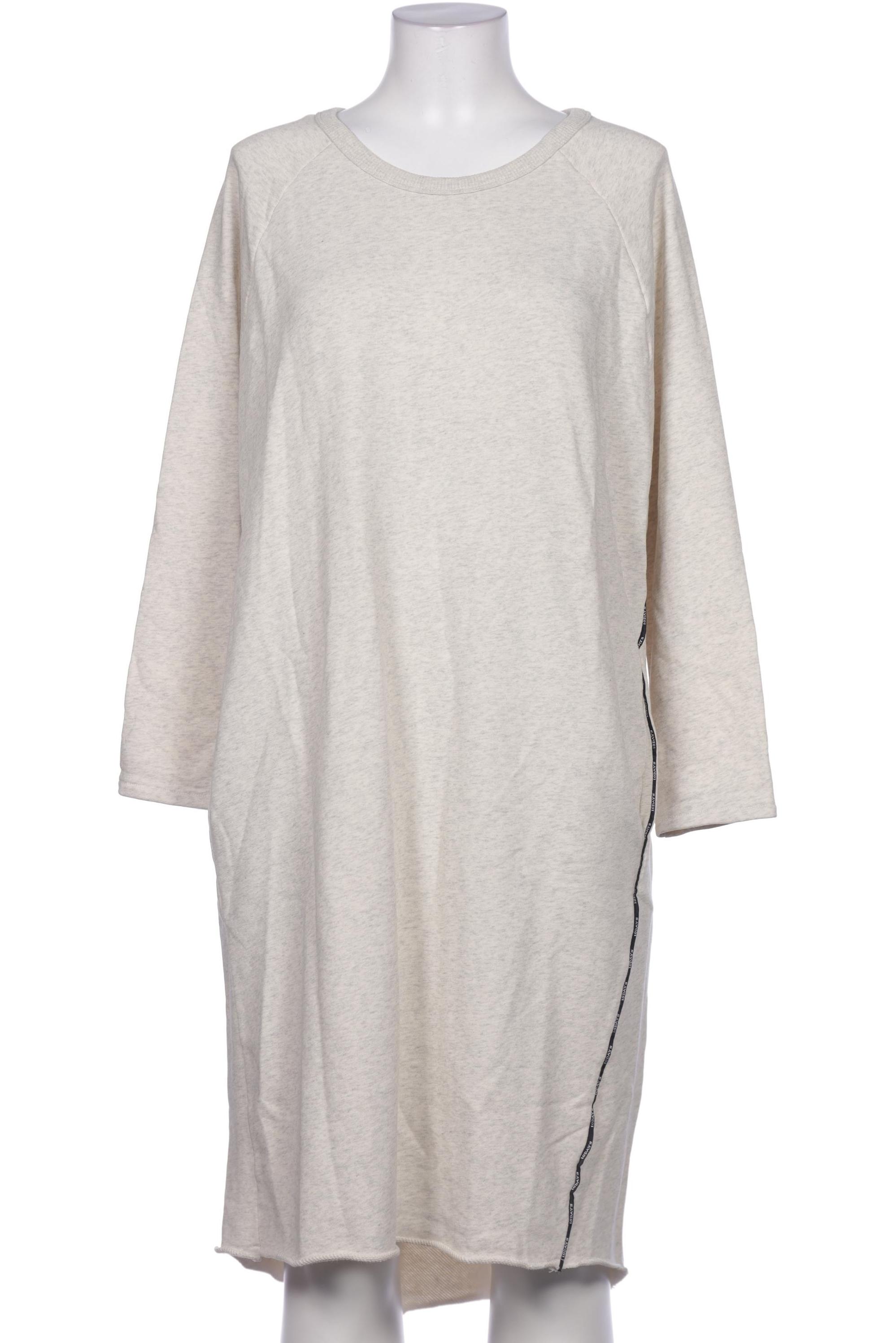 

10Days Damen Kleid, grau, Gr. 36