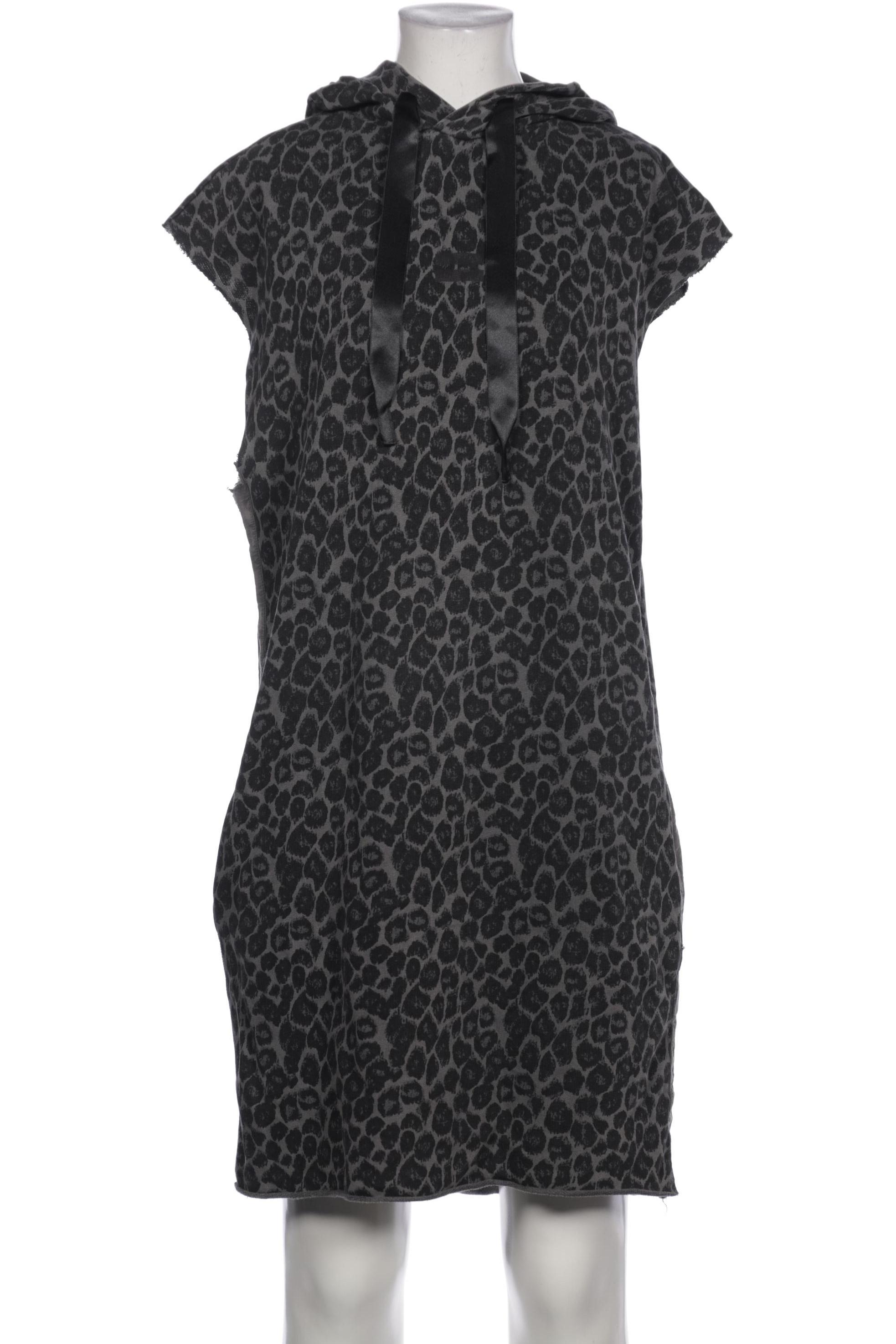 

10DAYS Damen Kleid, grau
