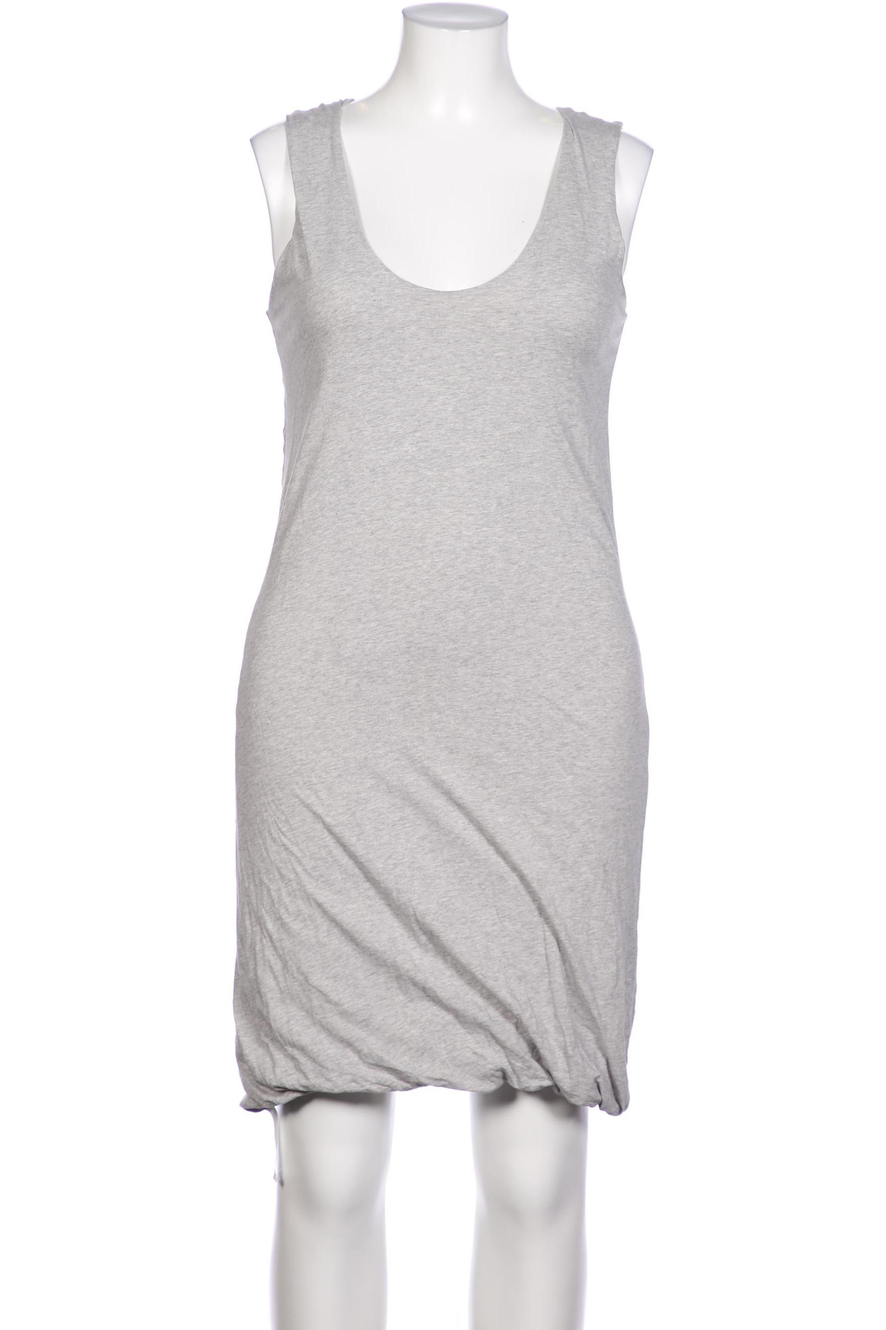 

10Days Damen Kleid, grau, Gr. 44