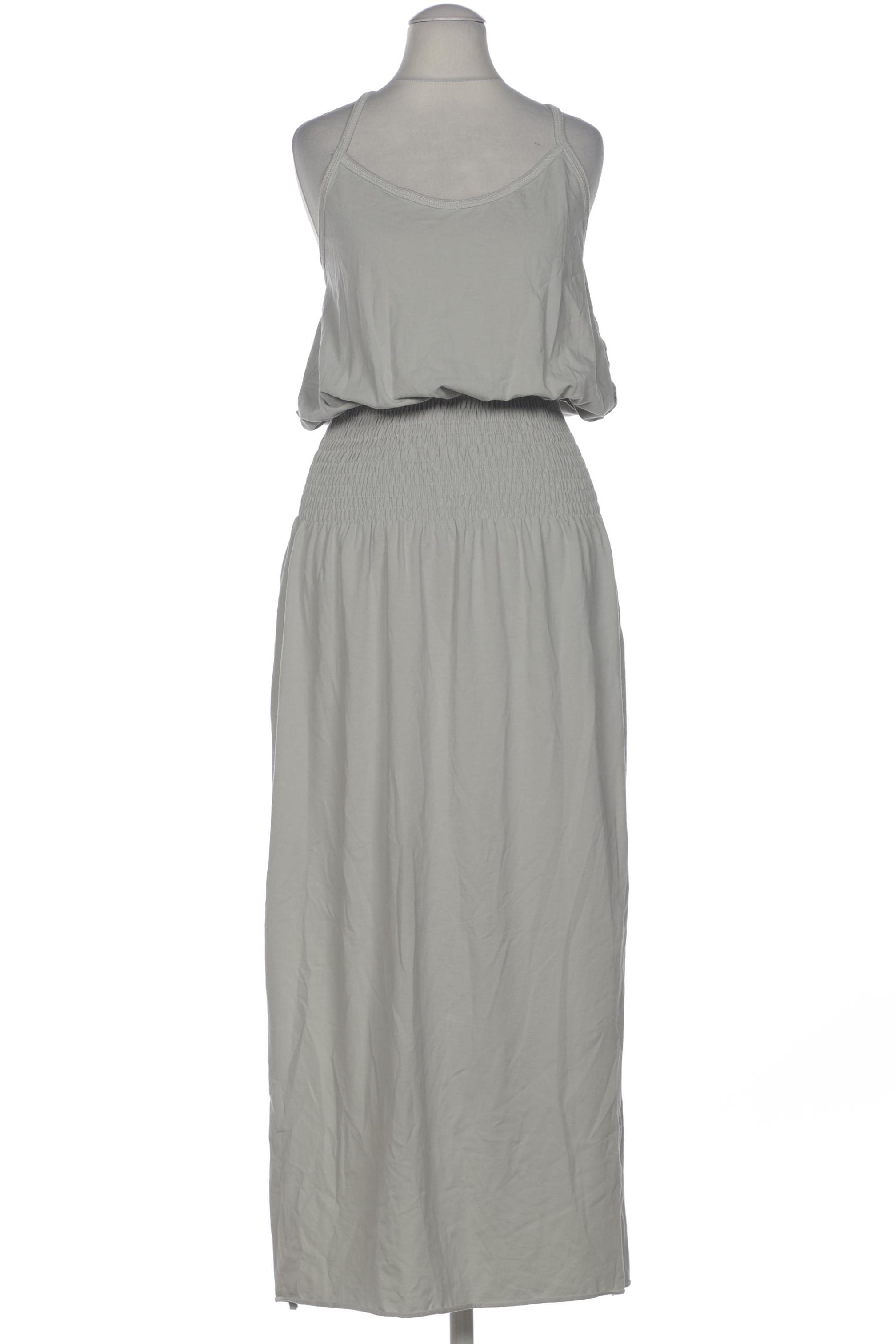 Thumbnail - 10Days Damen Kleid, türkis, Gr. 34