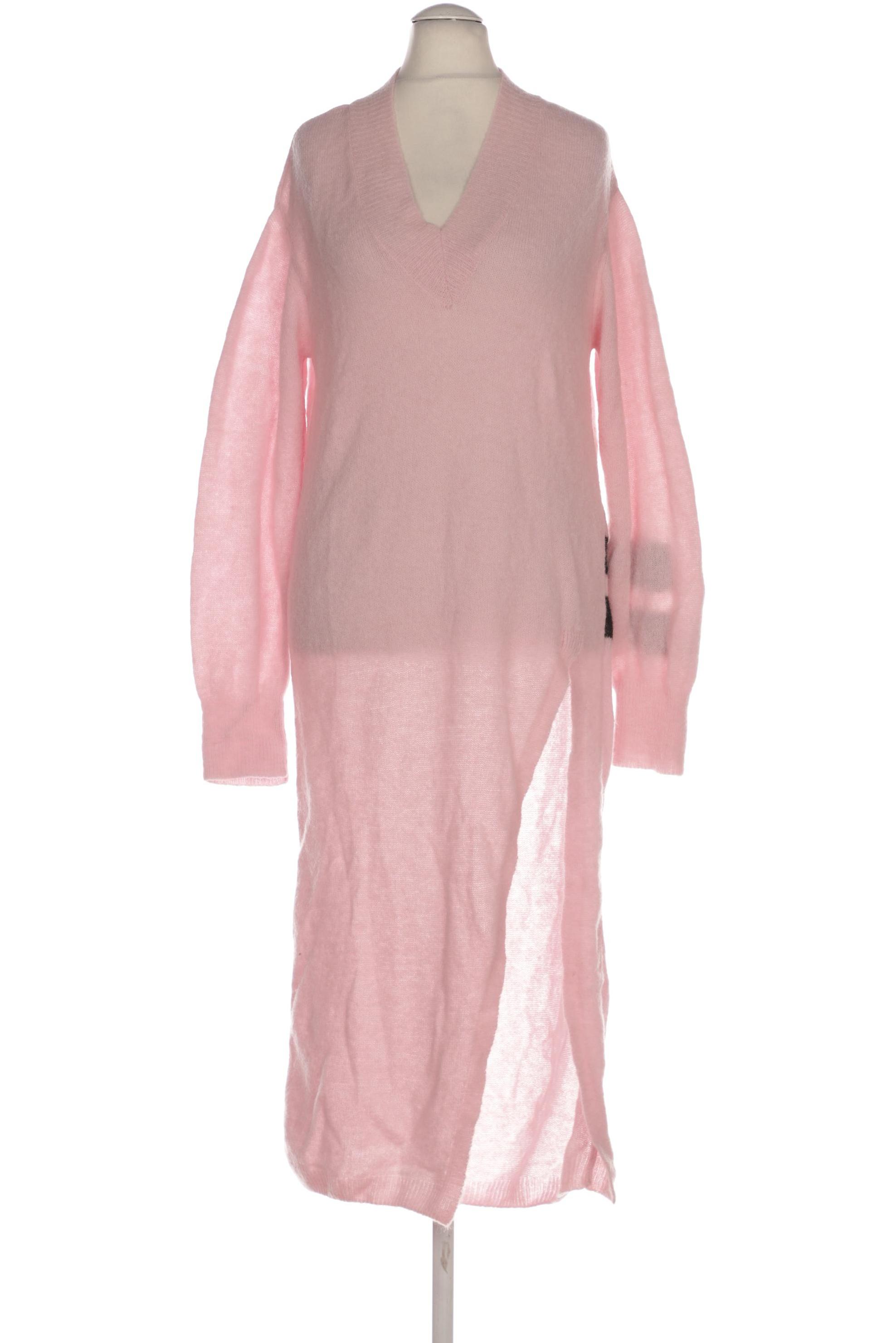 

10DAYS Damen Kleid, pink