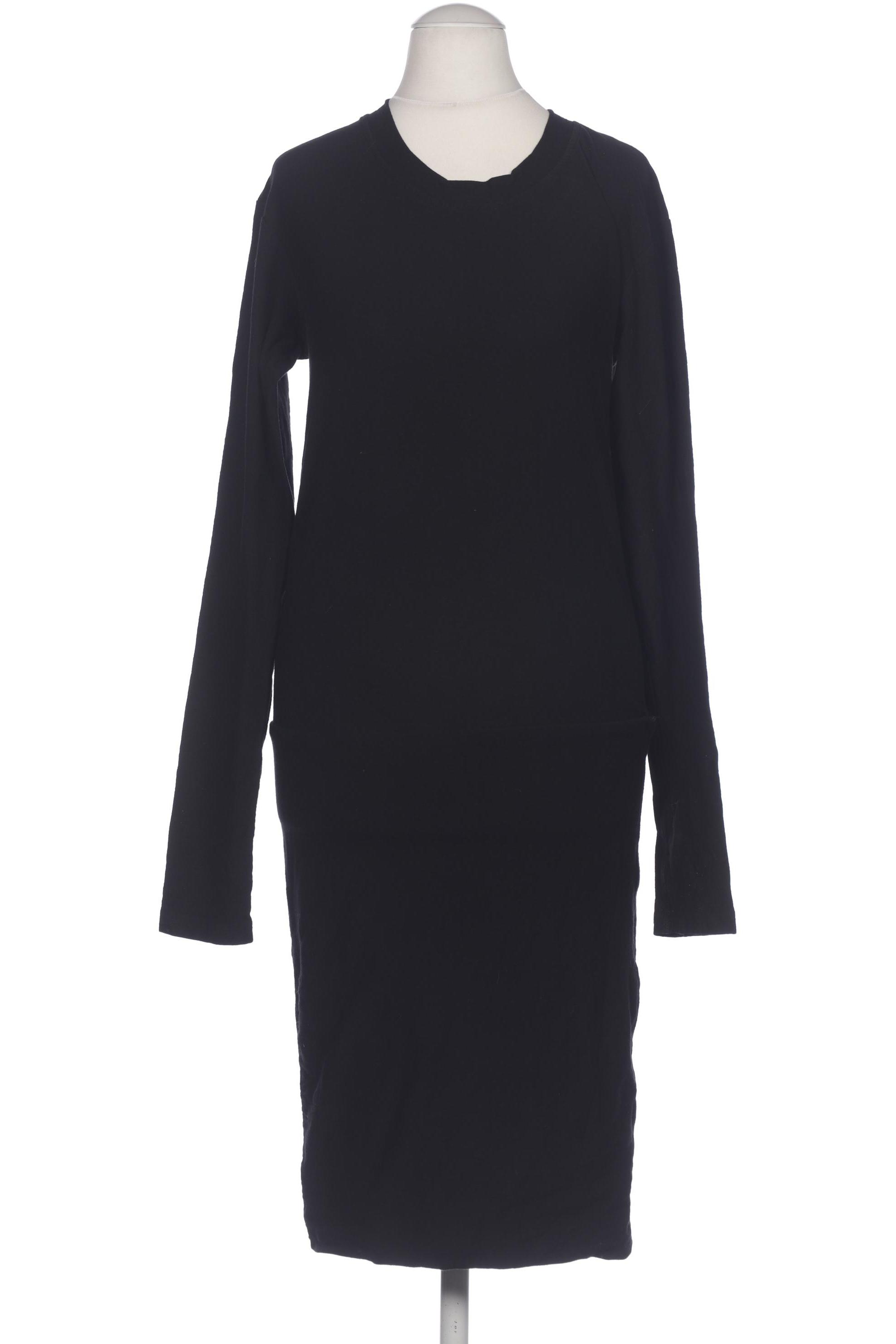 

10Days Damen Kleid, schwarz, Gr. 32