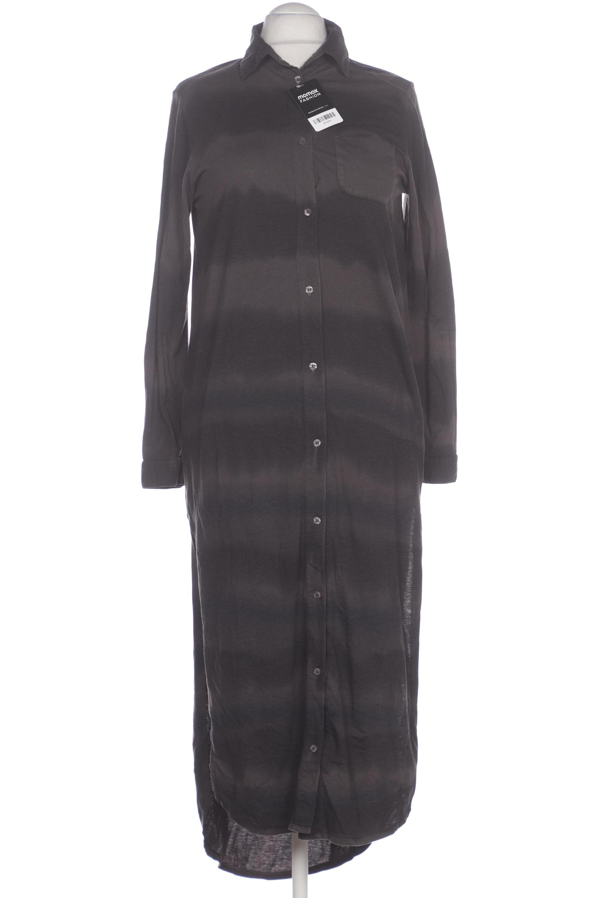 

10Days Damen Kleid, schwarz, Gr. 42