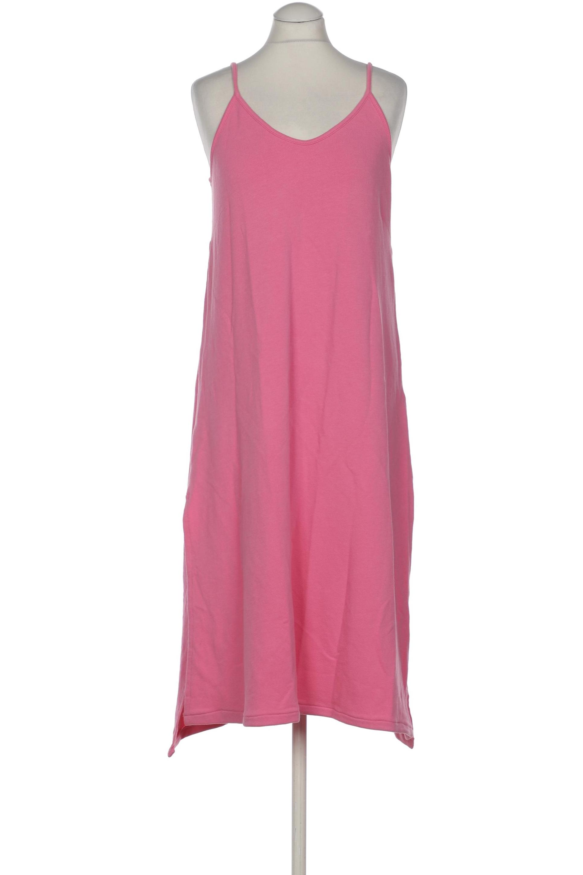 

10Days Damen Kleid, pink, Gr. 34