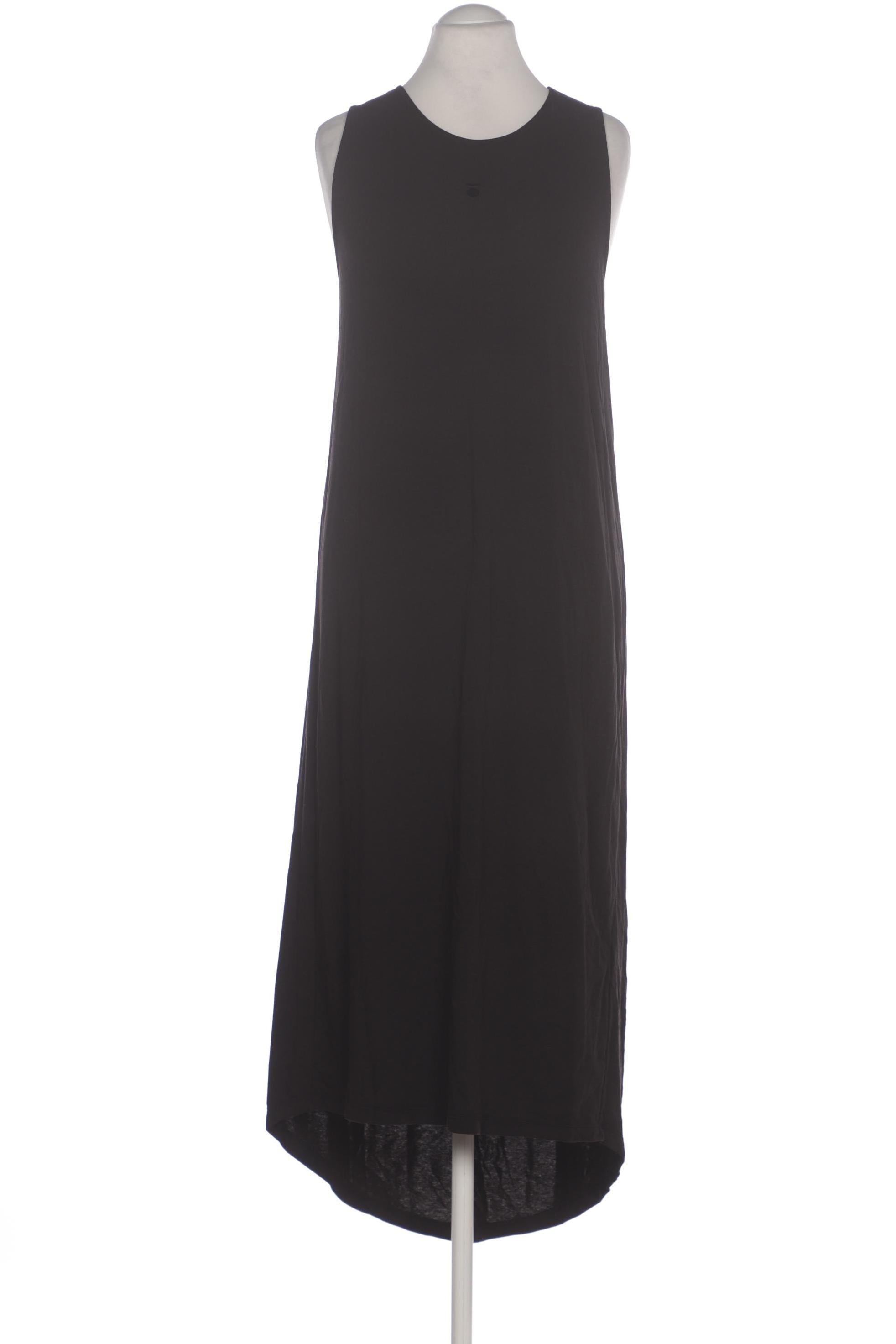

10Days Damen Kleid, schwarz, Gr. 42