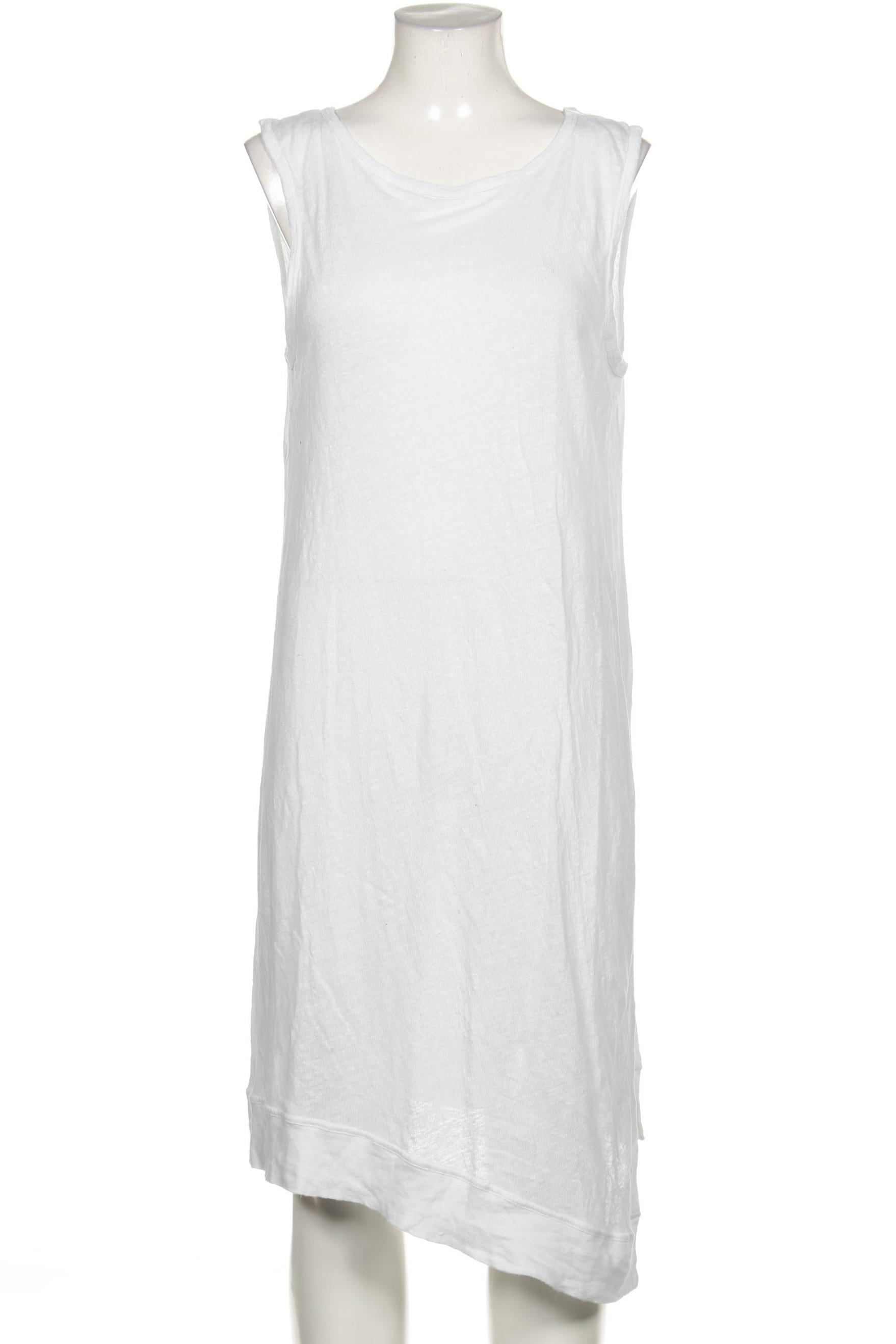 

10Days Damen Kleid, weiß, Gr. 38