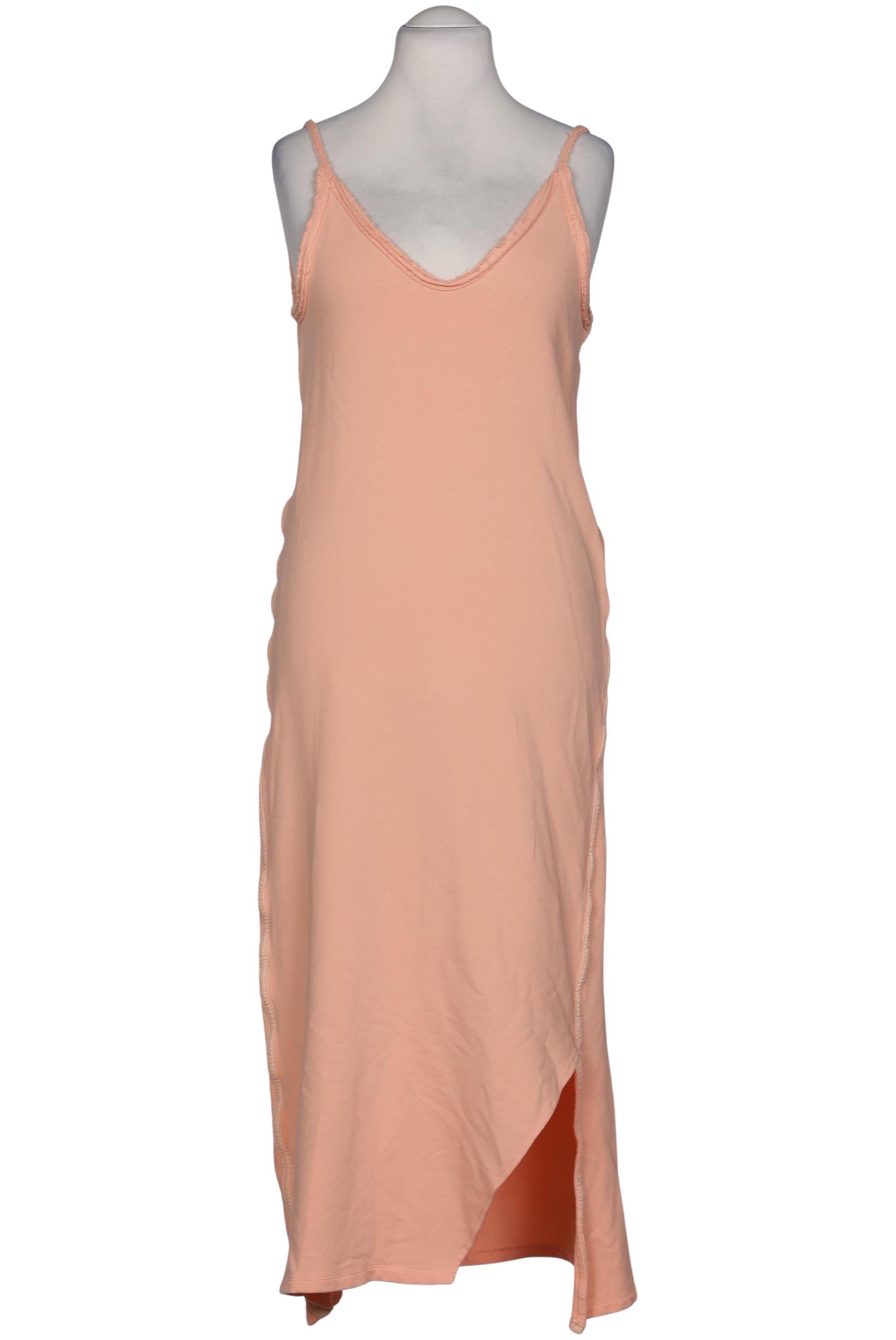 

10Days Damen Kleid, pink, Gr. 38