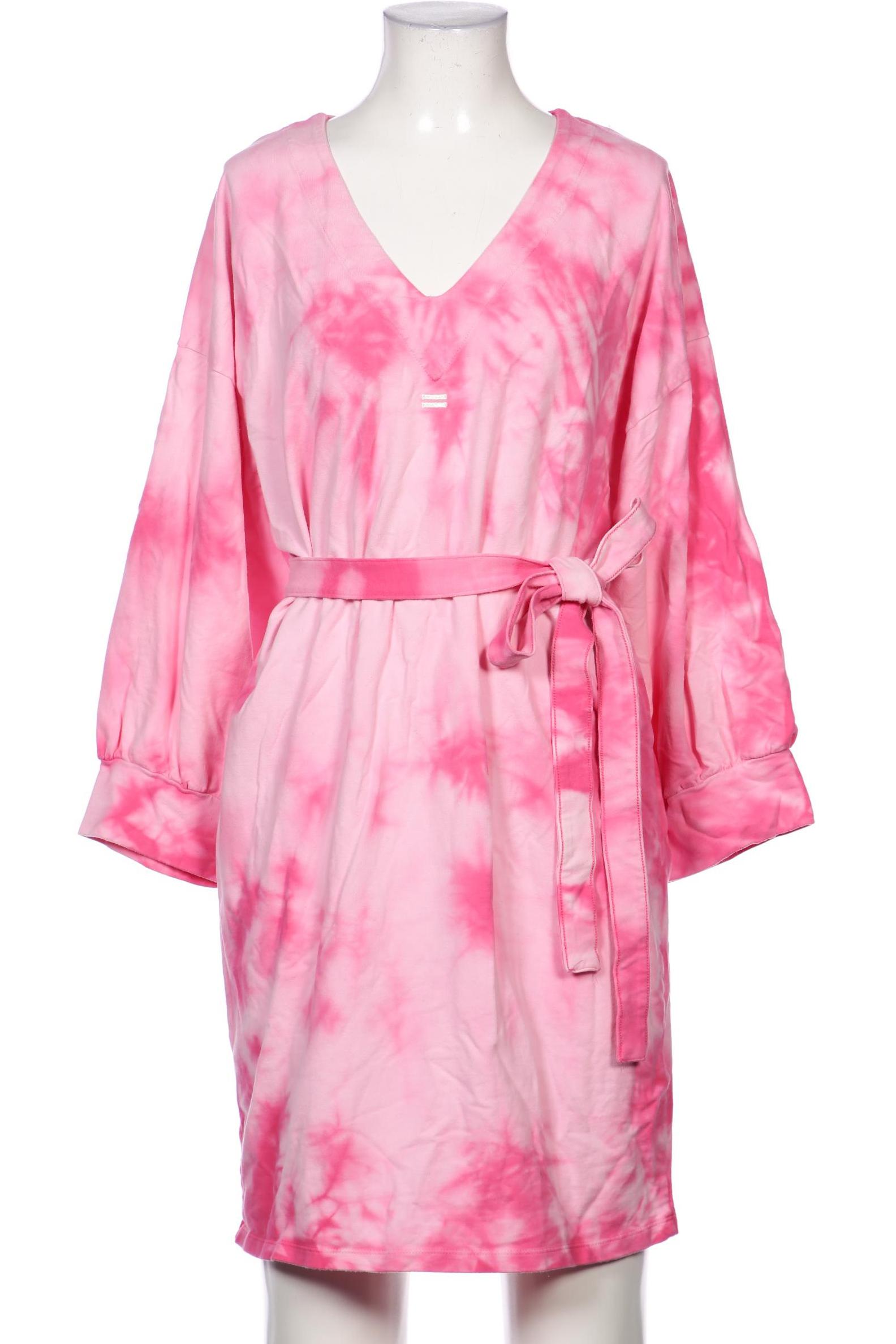 

10DAYS Damen Kleid, pink