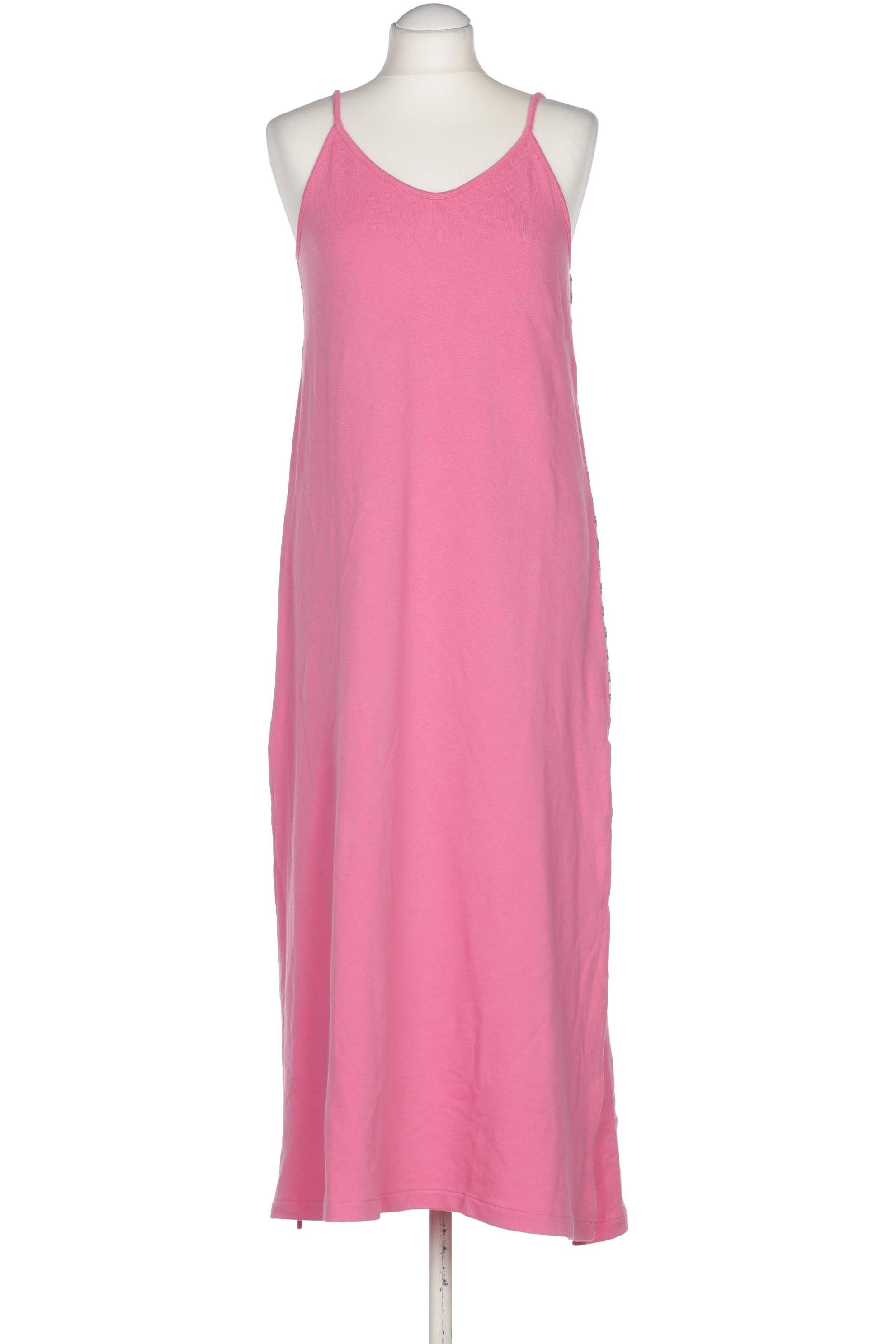 

10DAYS Damen Kleid, pink