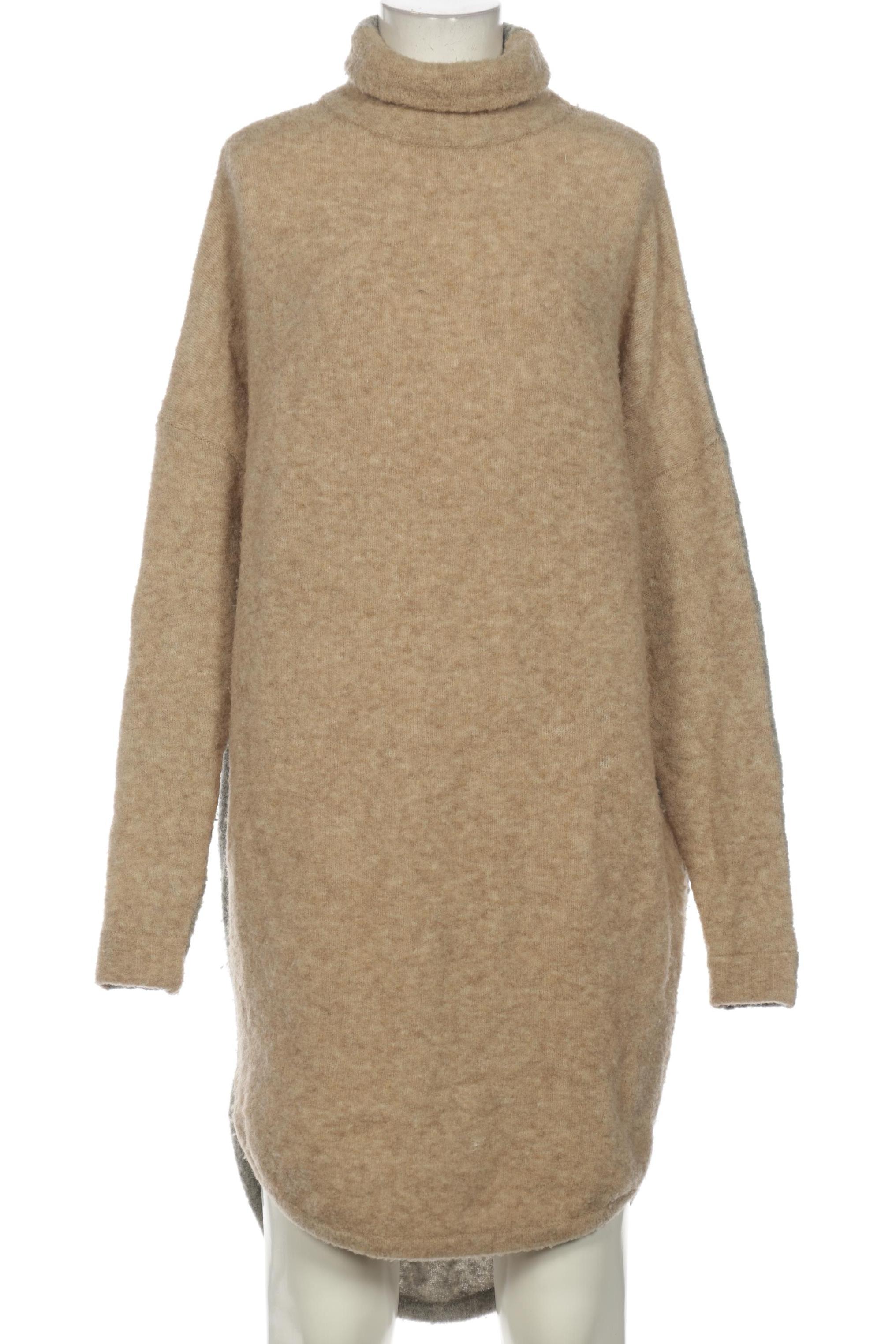

10DAYS Damen Kleid, beige