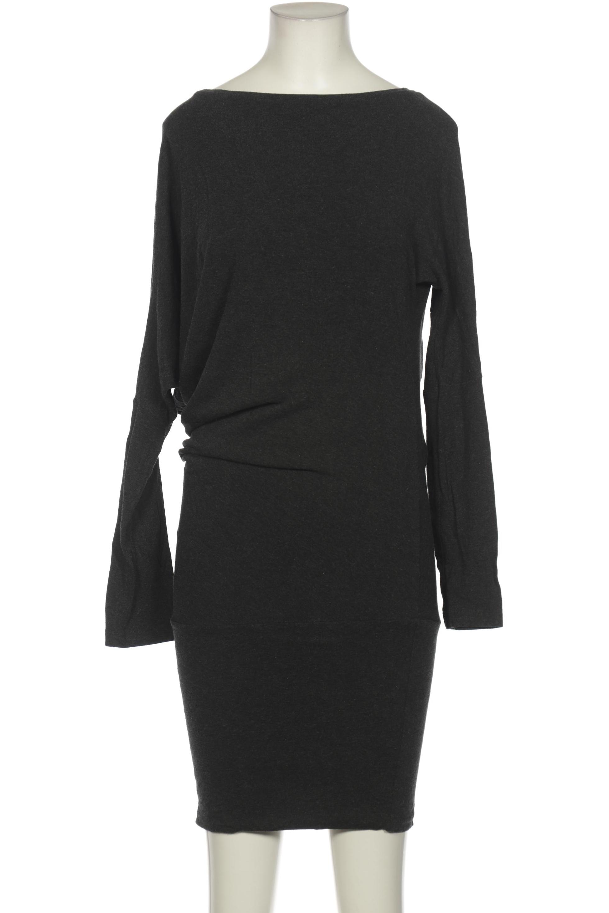 

10DAYS Damen Kleid, grau