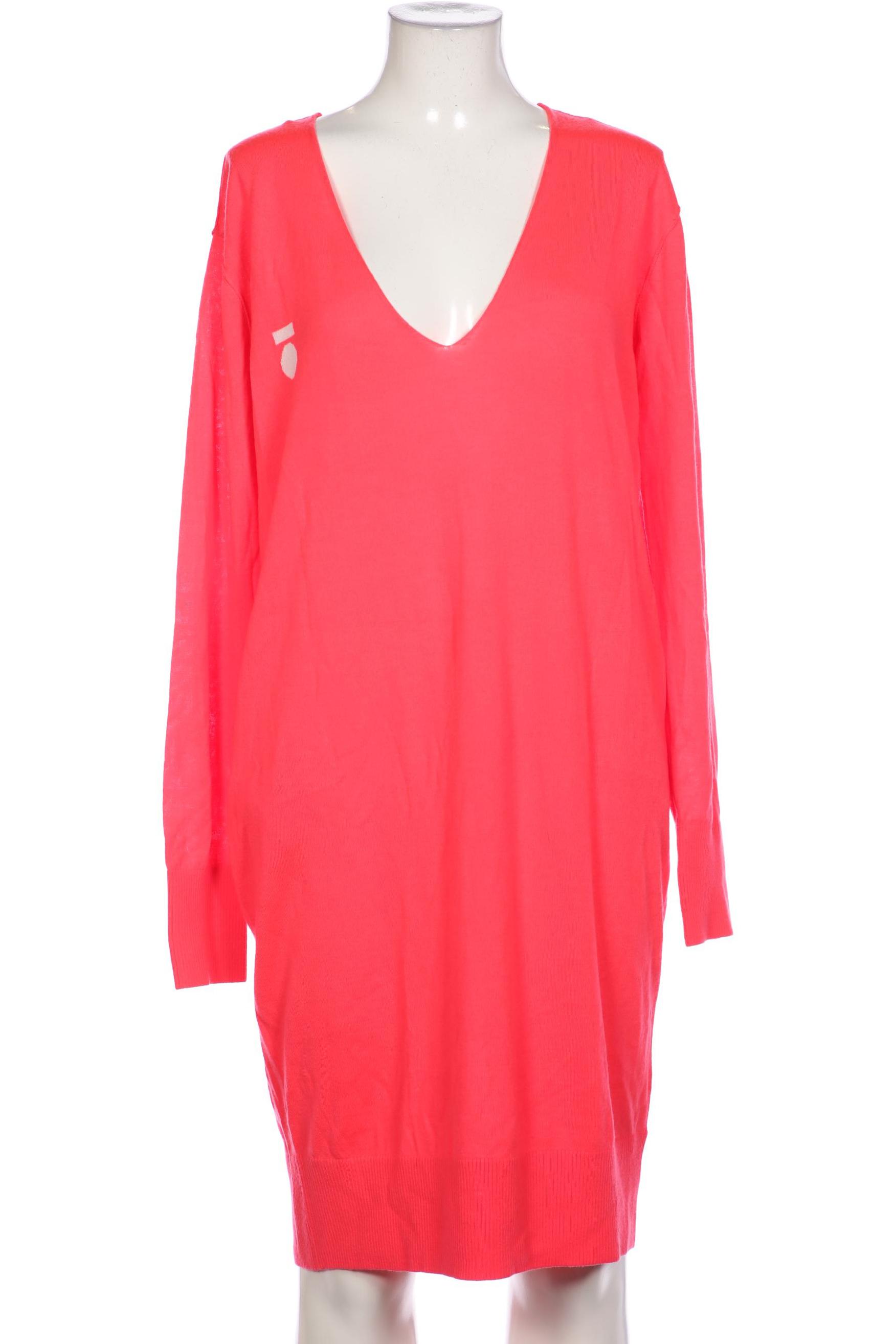 

10Days Damen Kleid, neon, Gr. 42