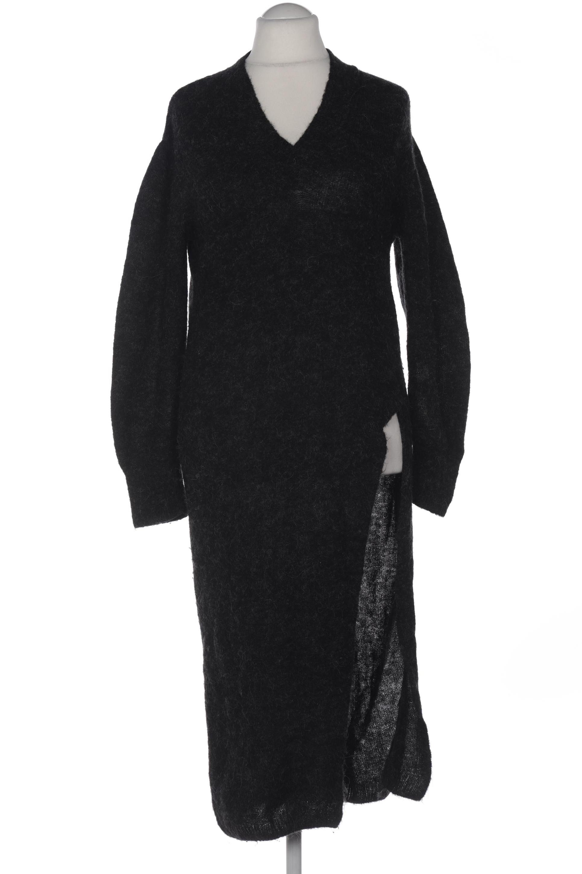 

10DAYS Damen Kleid, schwarz