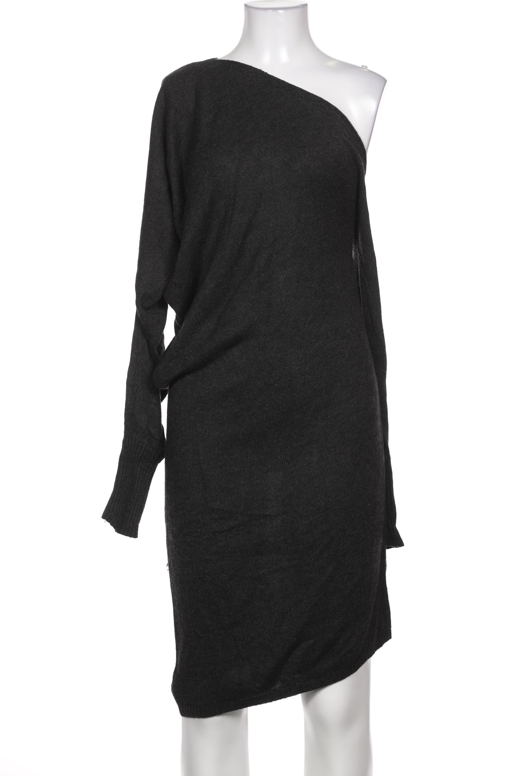 

10DAYS Damen Kleid, grau