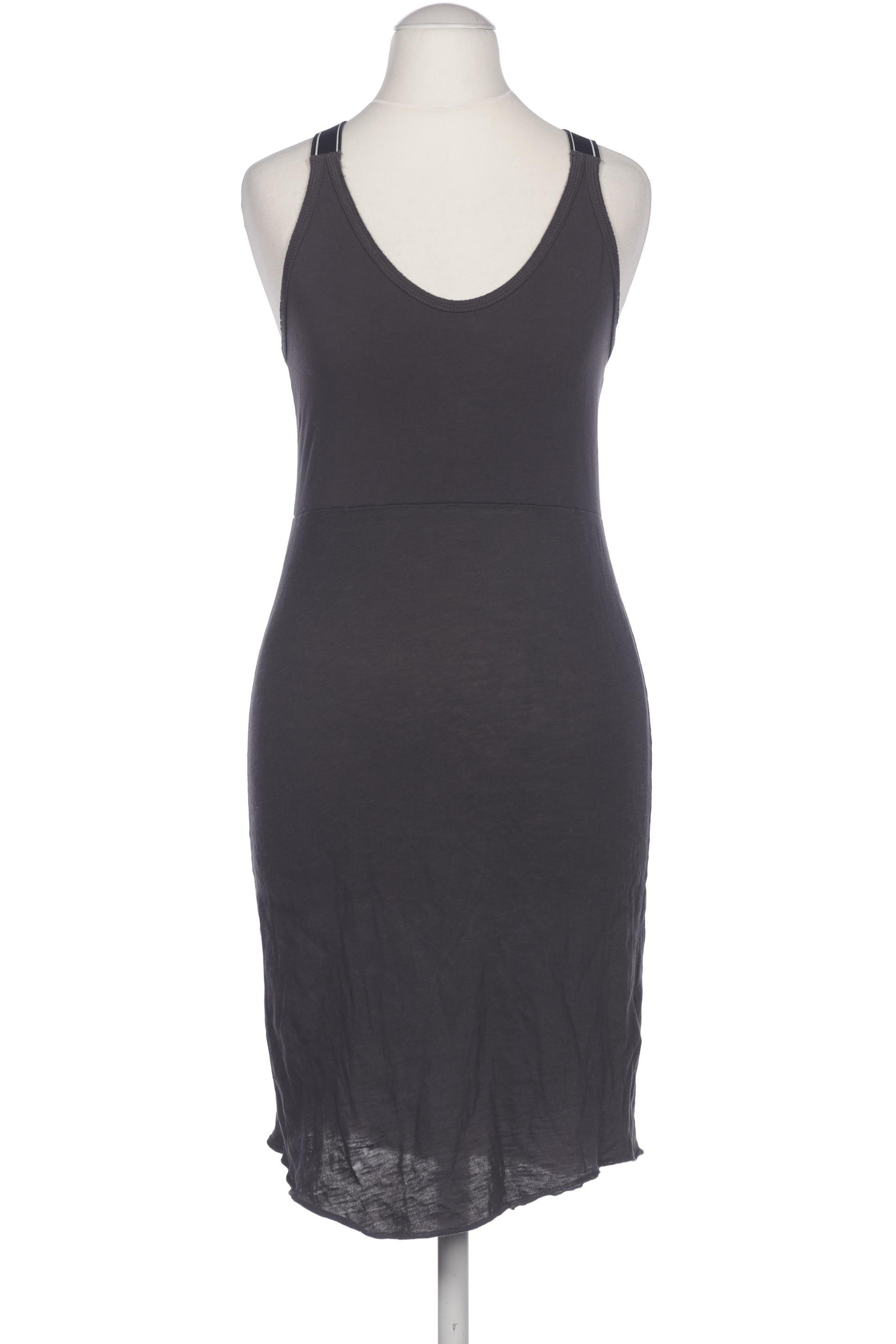 

10Days Damen Kleid, grau, Gr. 34