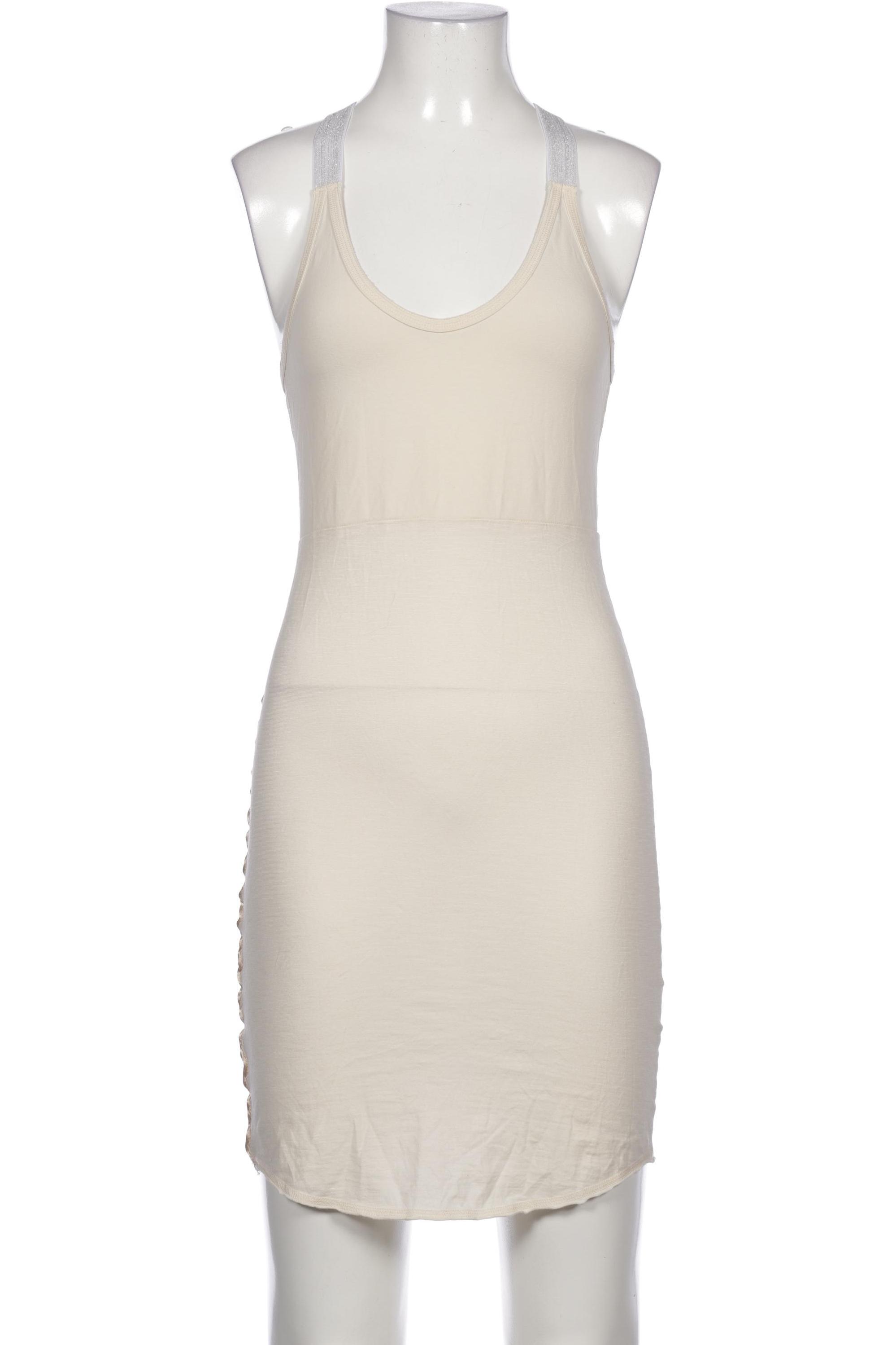 

10DAYS Damen Kleid, beige
