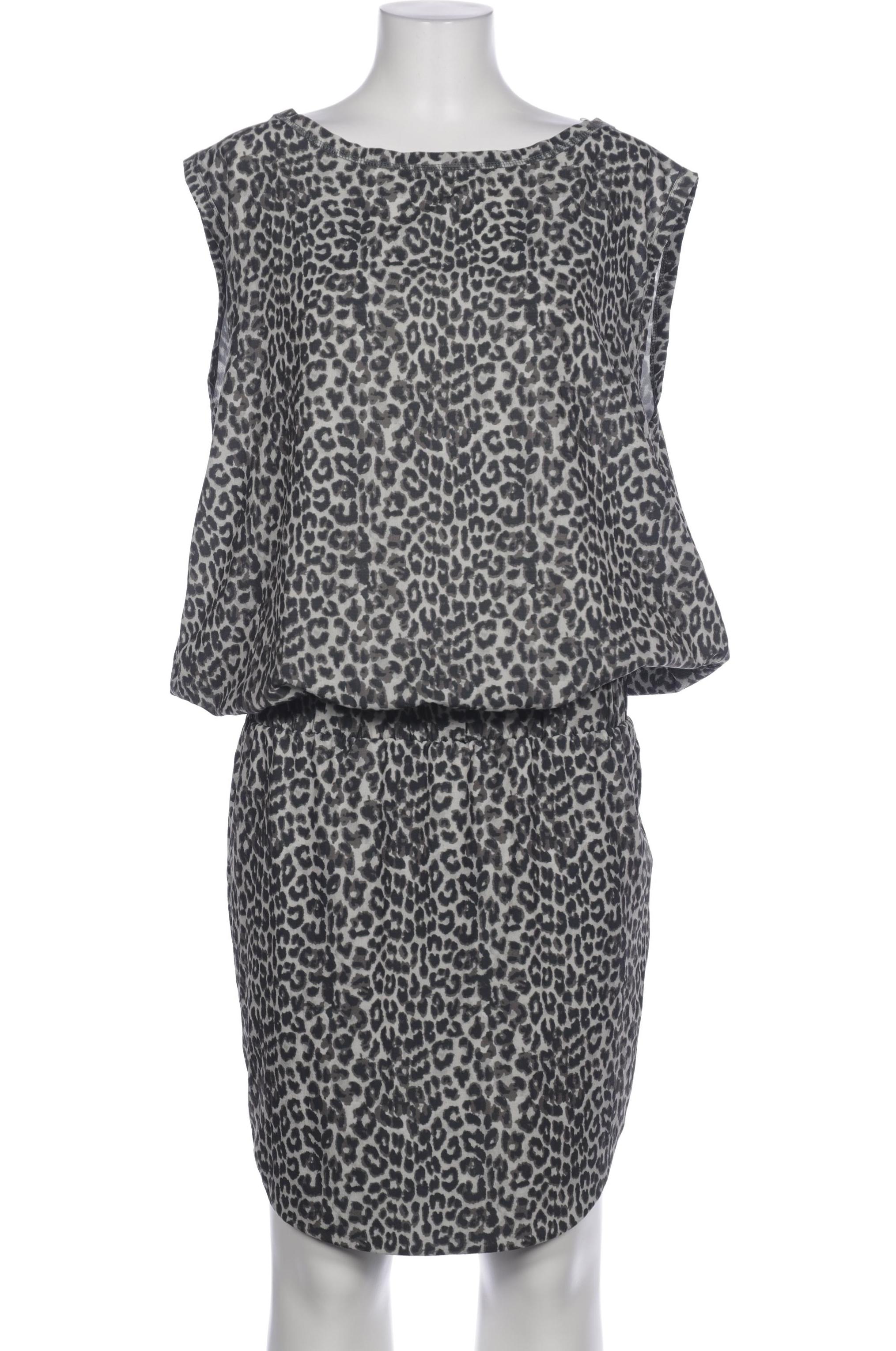 

10Days Damen Kleid, mehrfarbig, Gr. 44