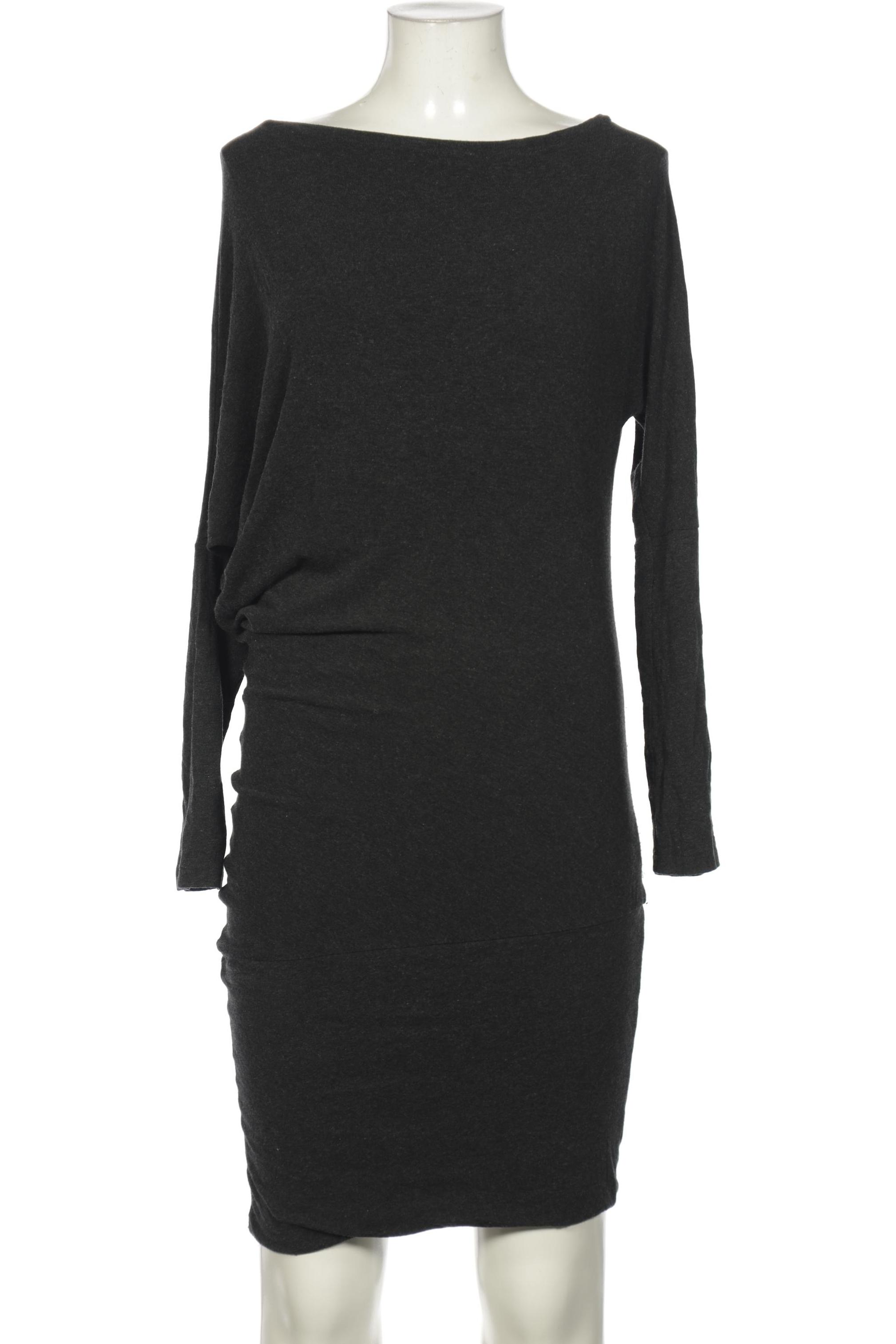 

10DAYS Damen Kleid, grau