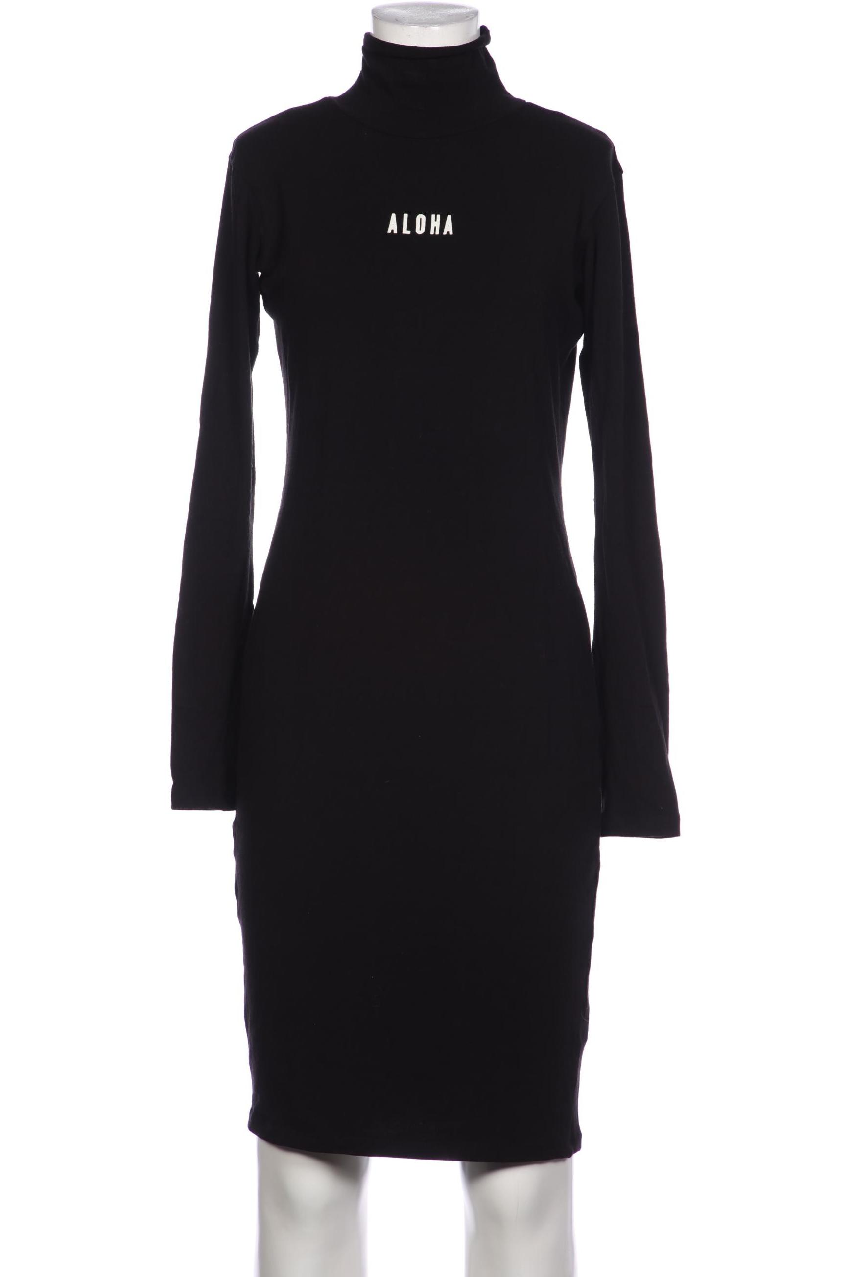 

10DAYS Damen Kleid, schwarz