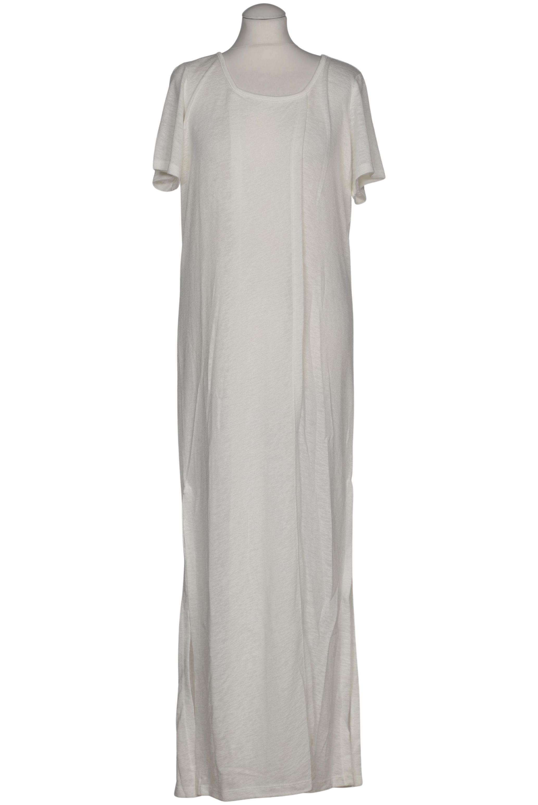 

10Days Damen Kleid, weiß, Gr. 38