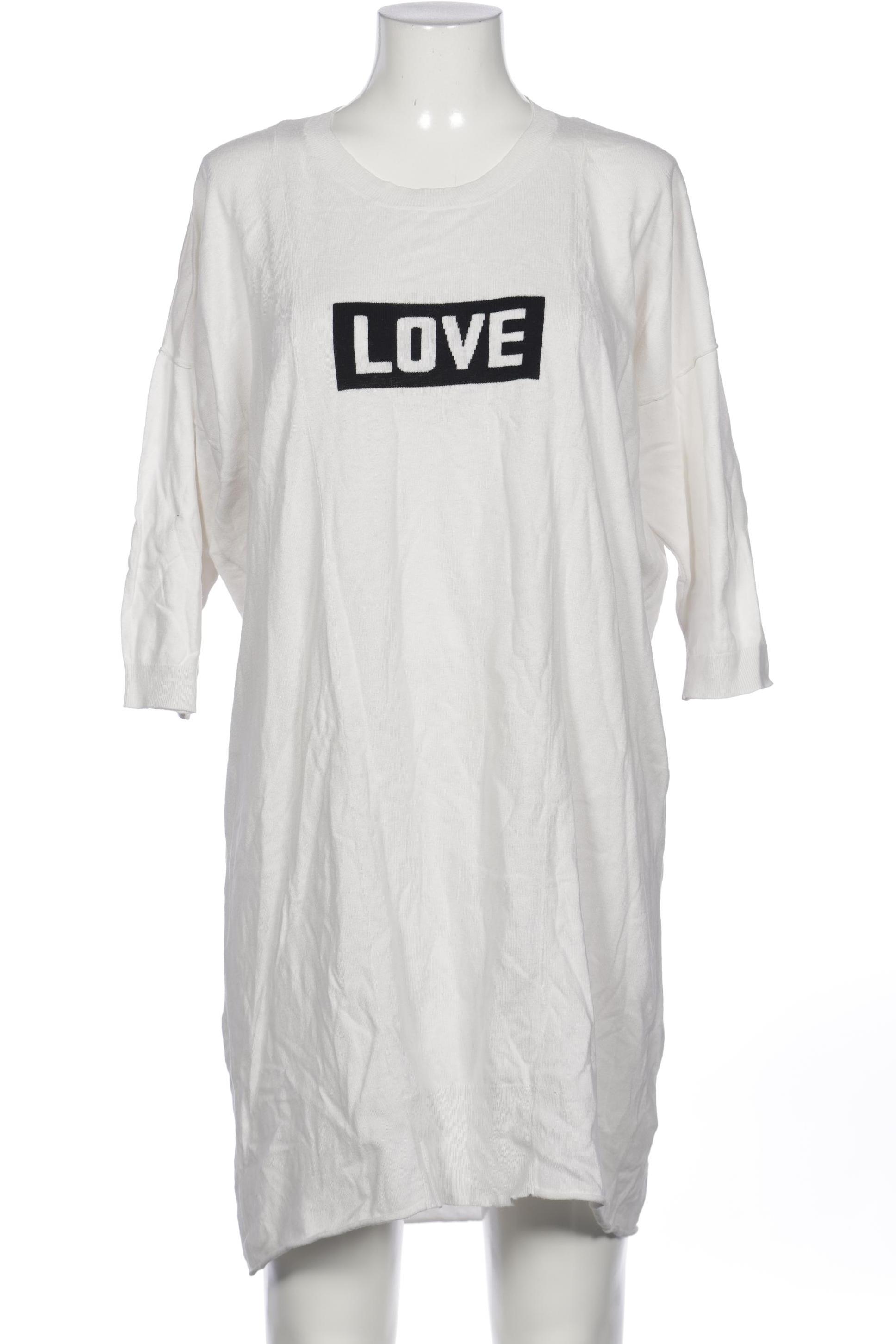 

10DAYS Damen Kleid, mehrfarbig